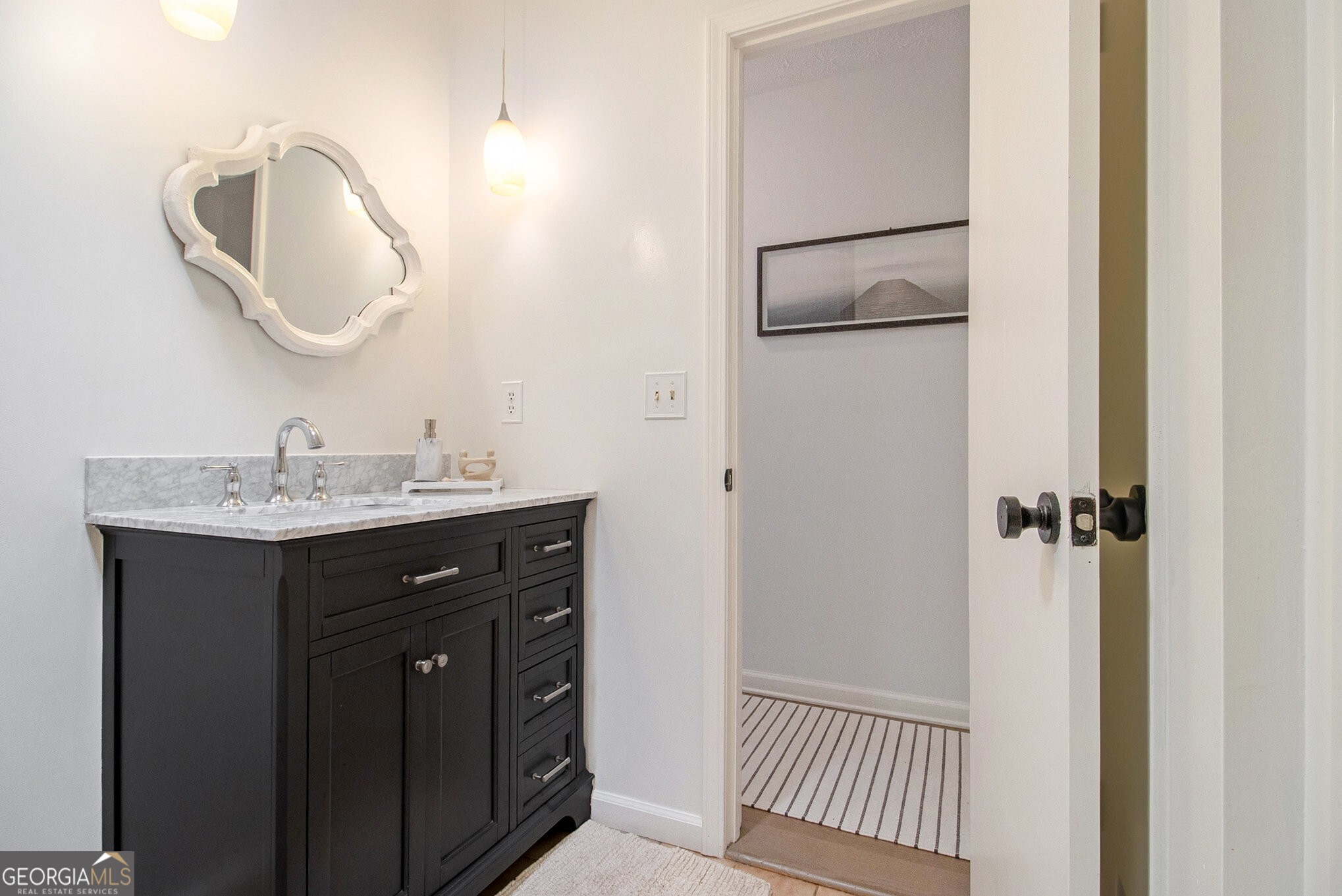 2690 Gleneagles Drive