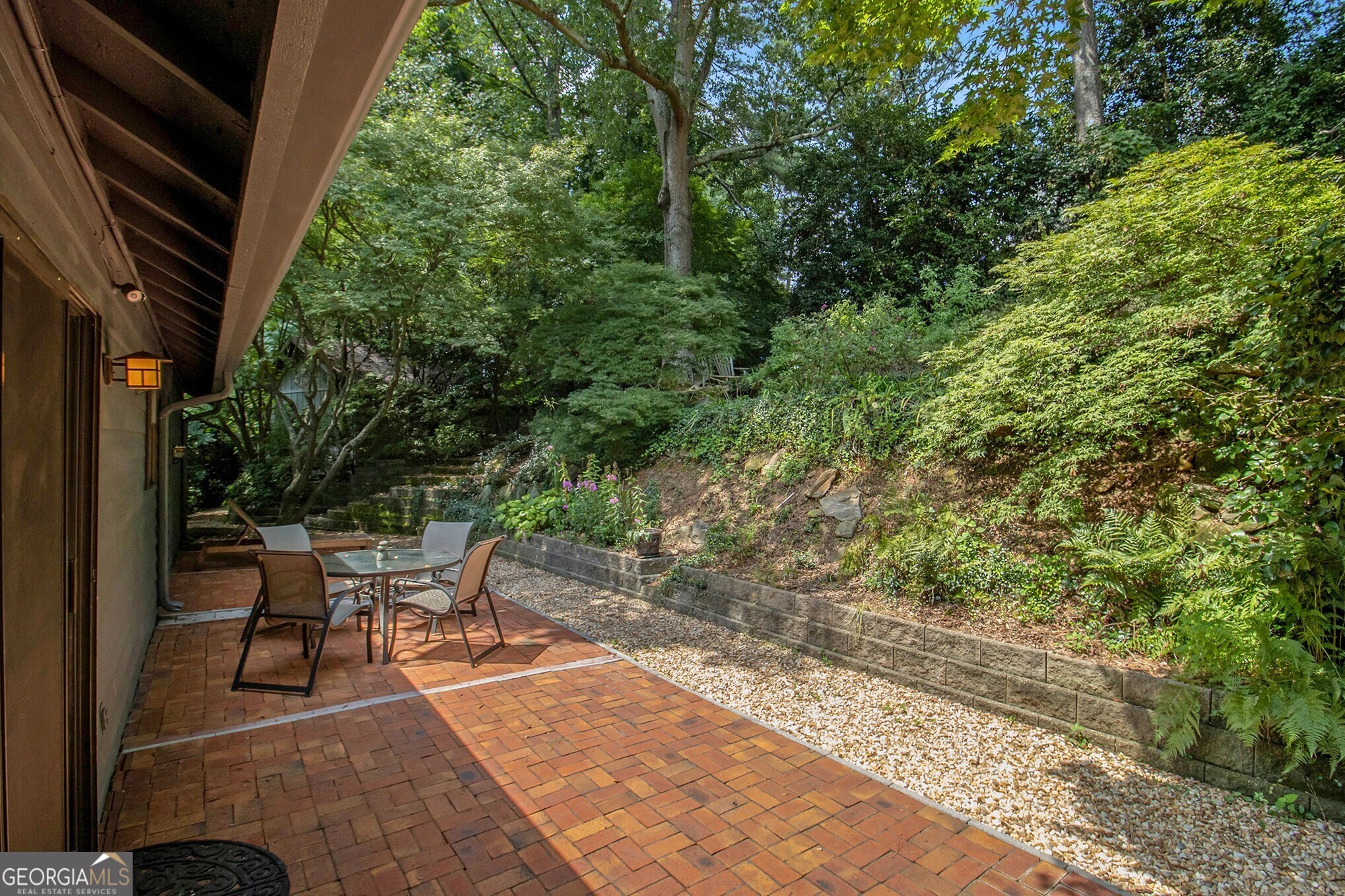 2690 Gleneagles Drive