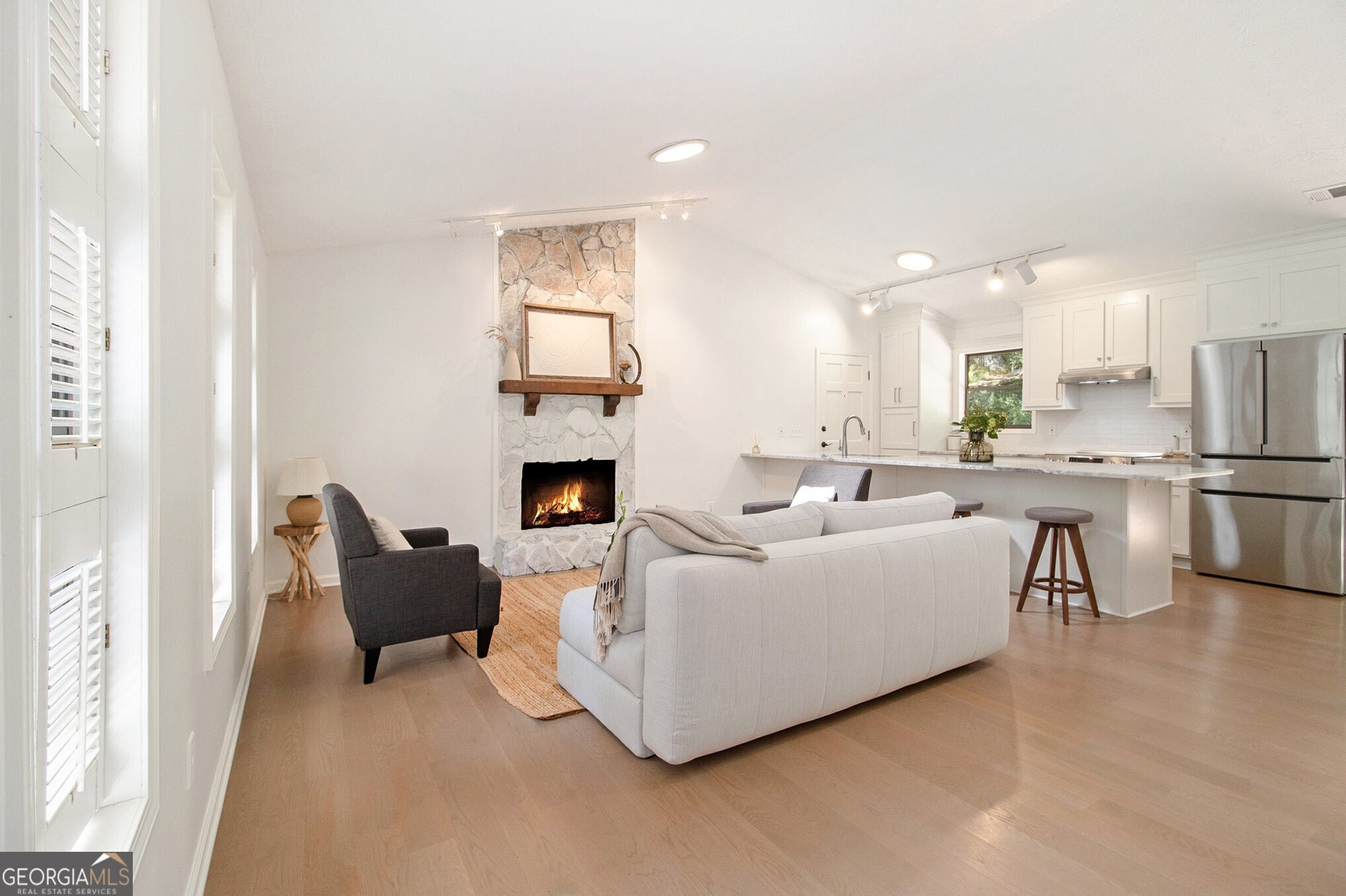 2690 Gleneagles Drive