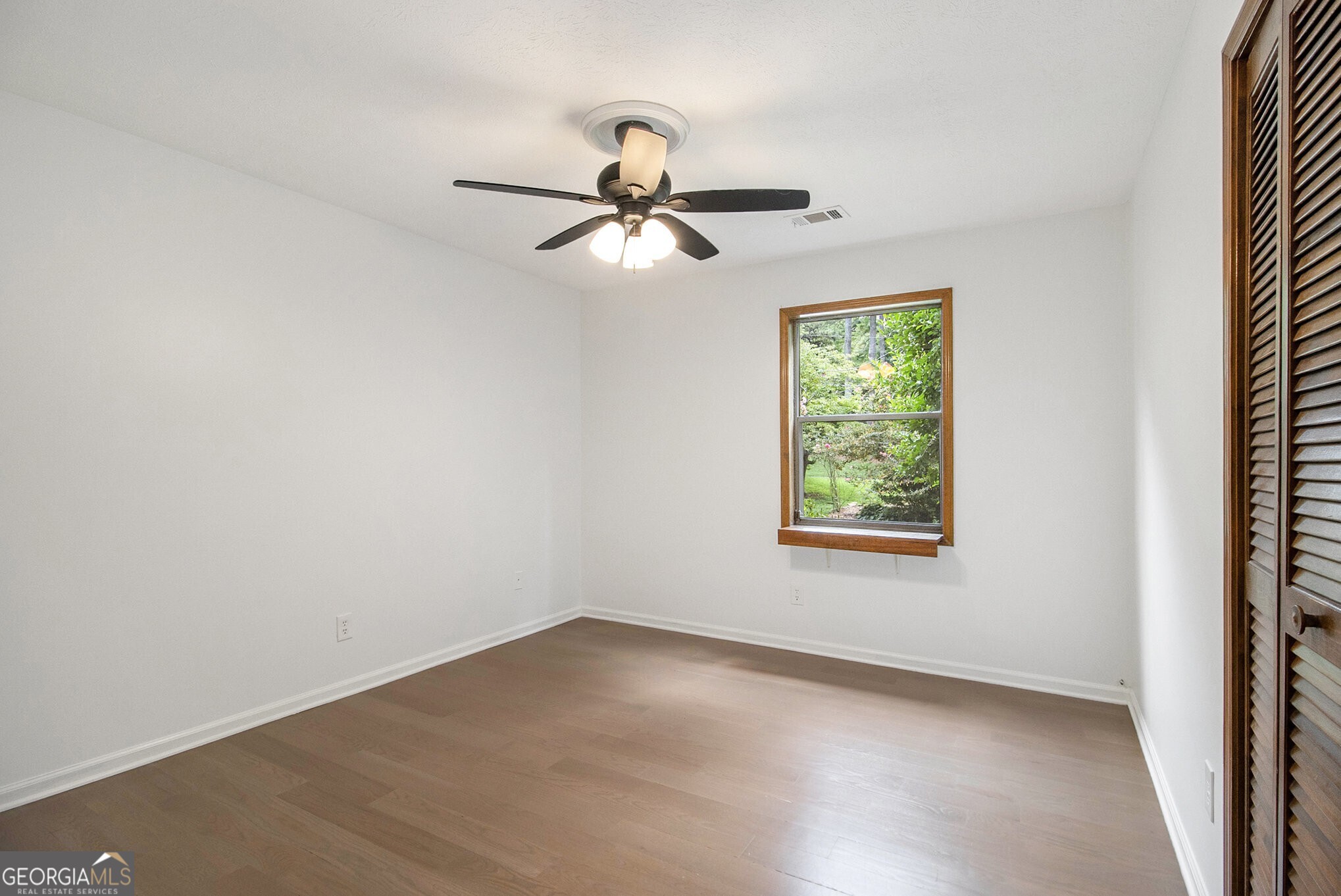 2690 Gleneagles Drive