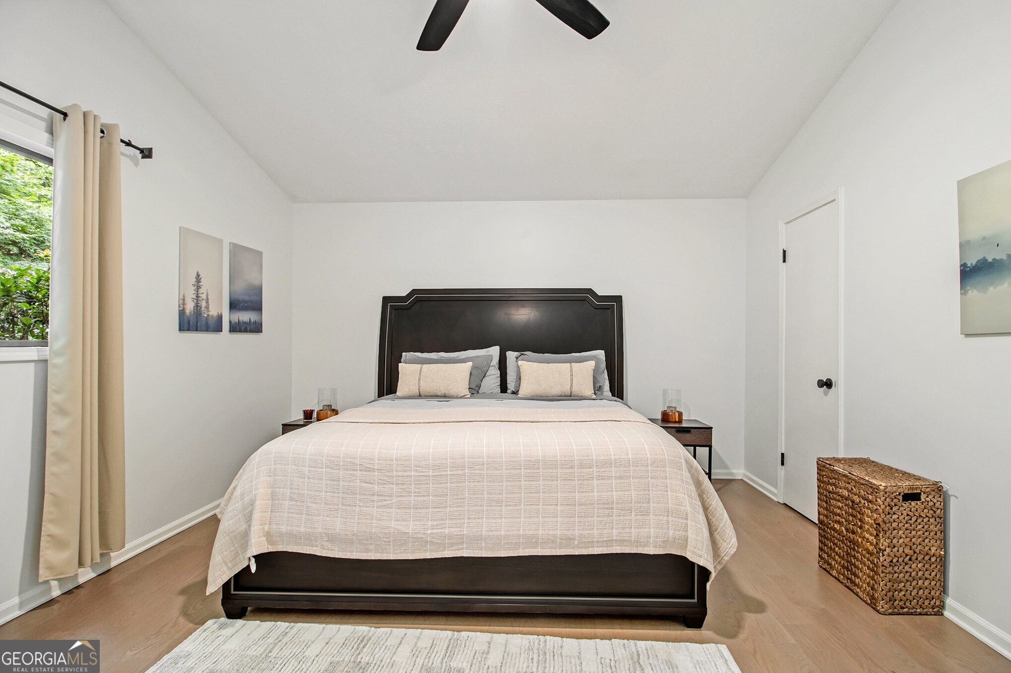 2690 Gleneagles Drive