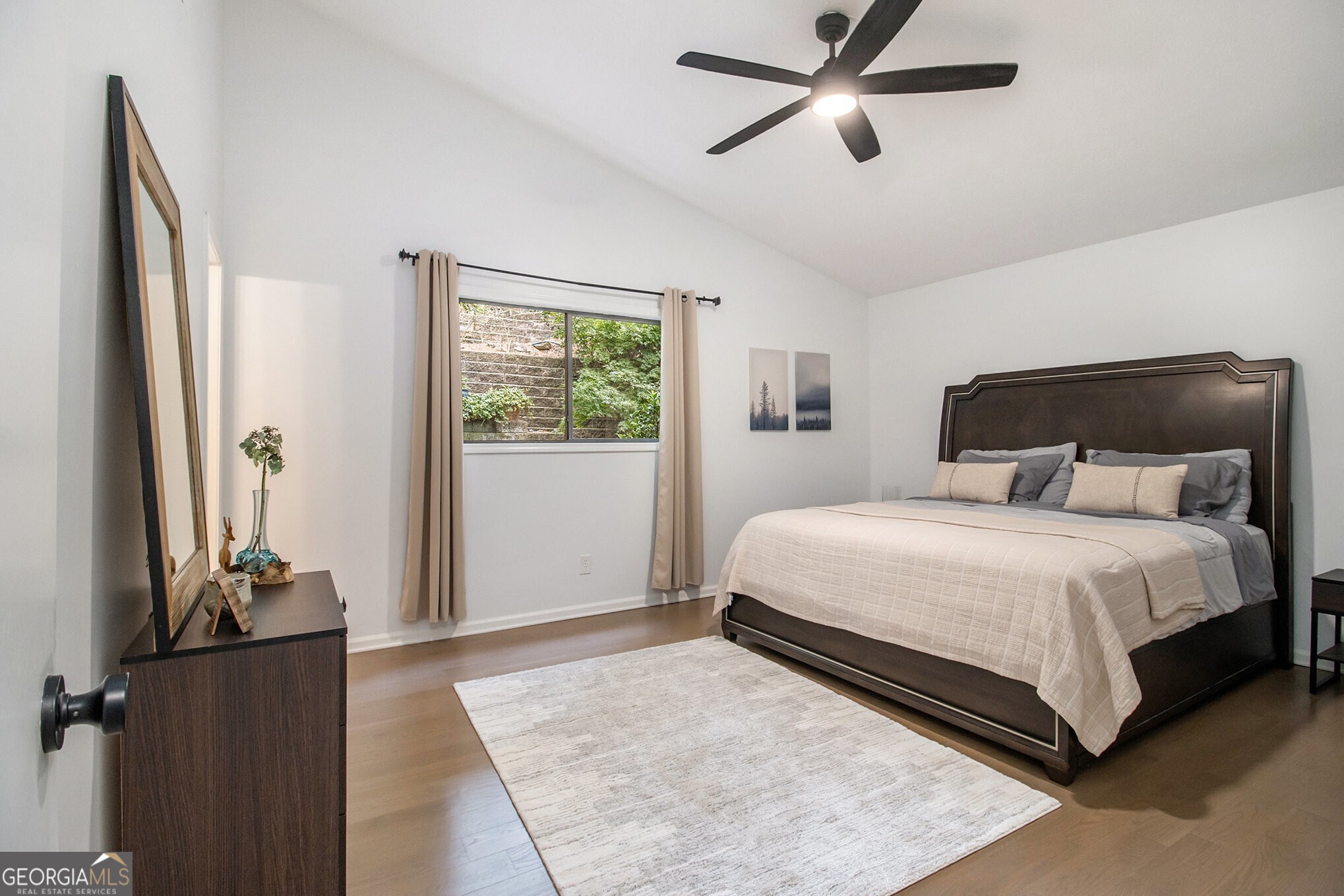 2690 Gleneagles Drive