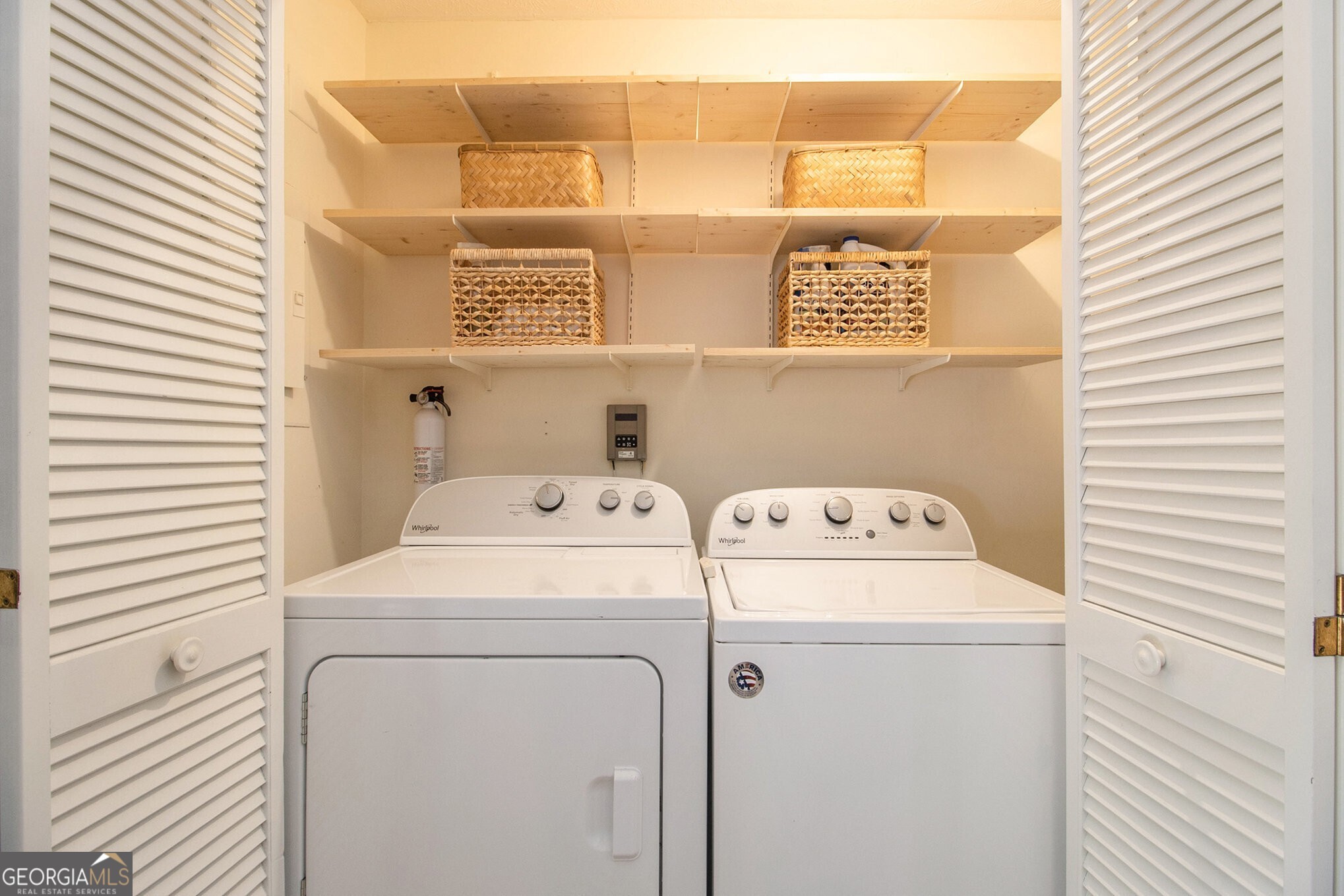 2690 Gleneagles Drive