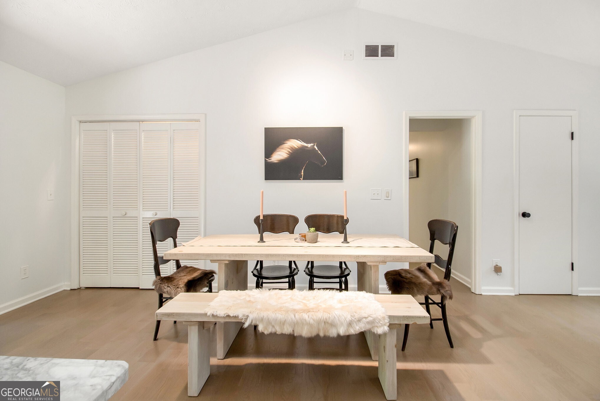 2690 Gleneagles Drive