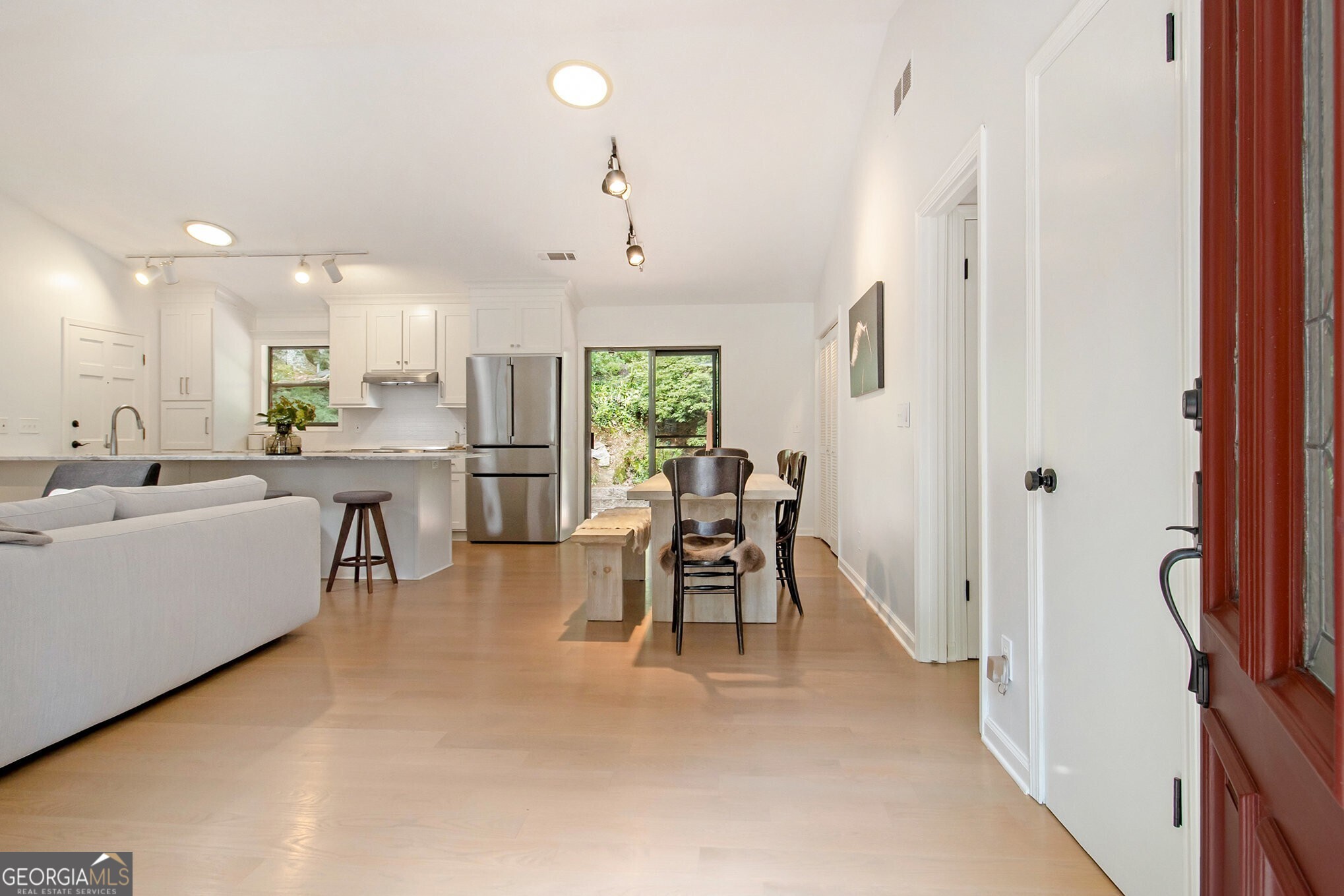 2690 Gleneagles Drive