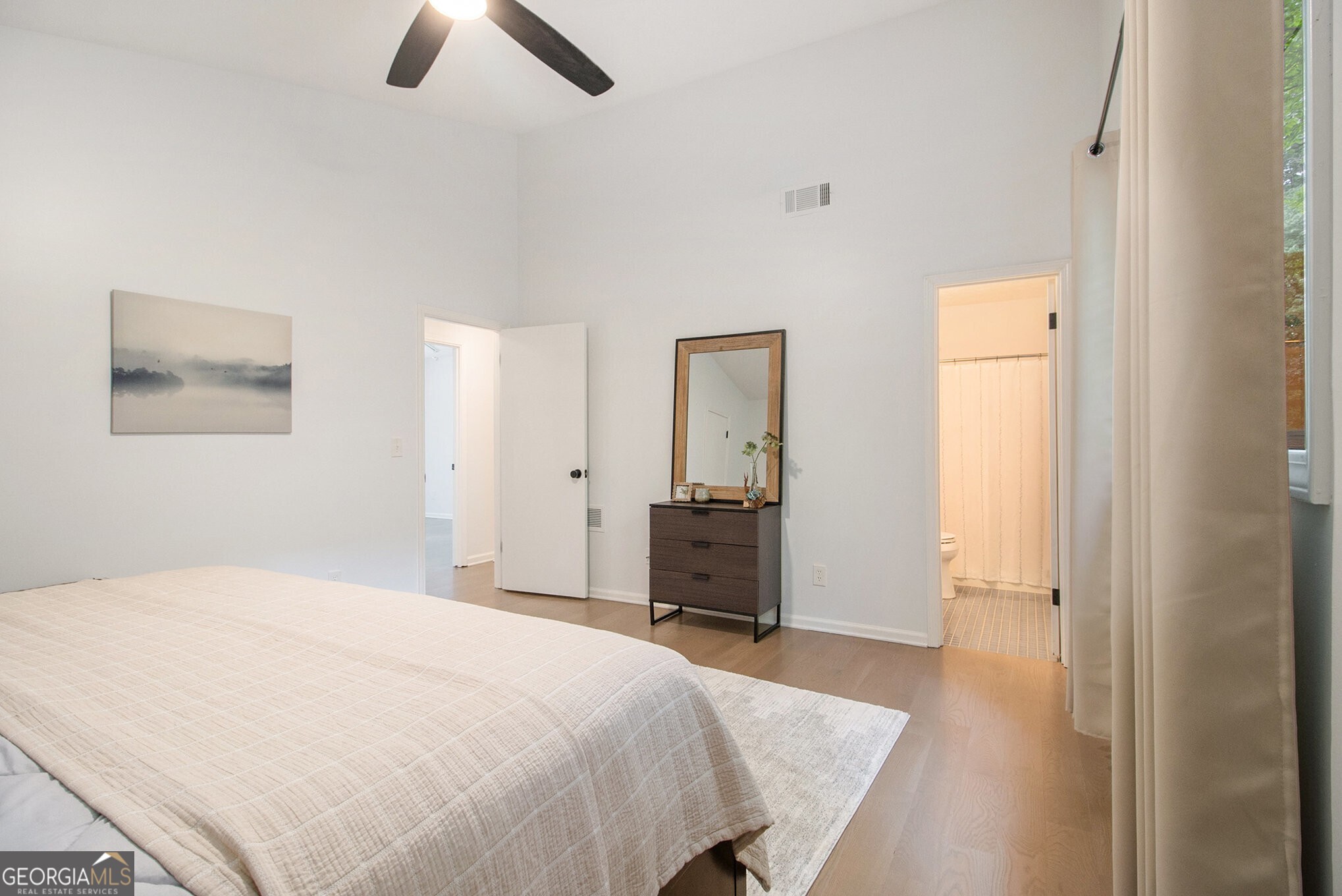 2690 Gleneagles Drive