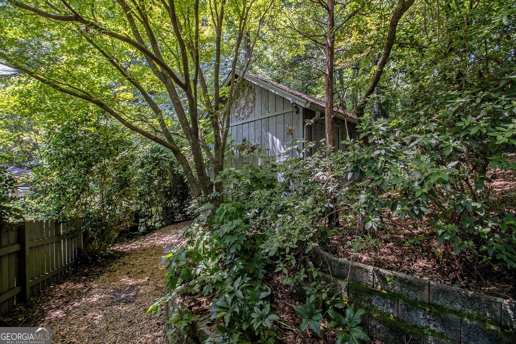 2690 Gleneagles Drive