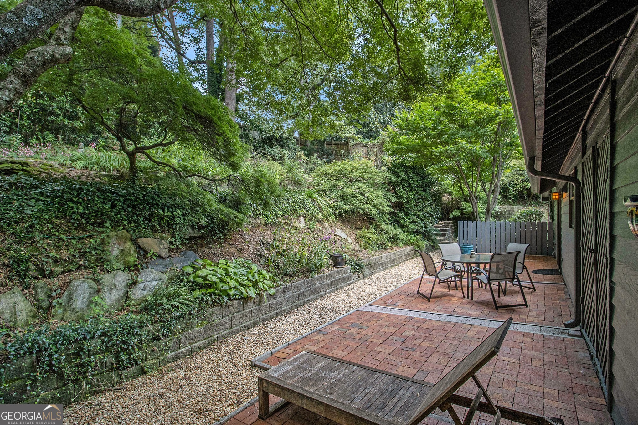 2690 Gleneagles Drive