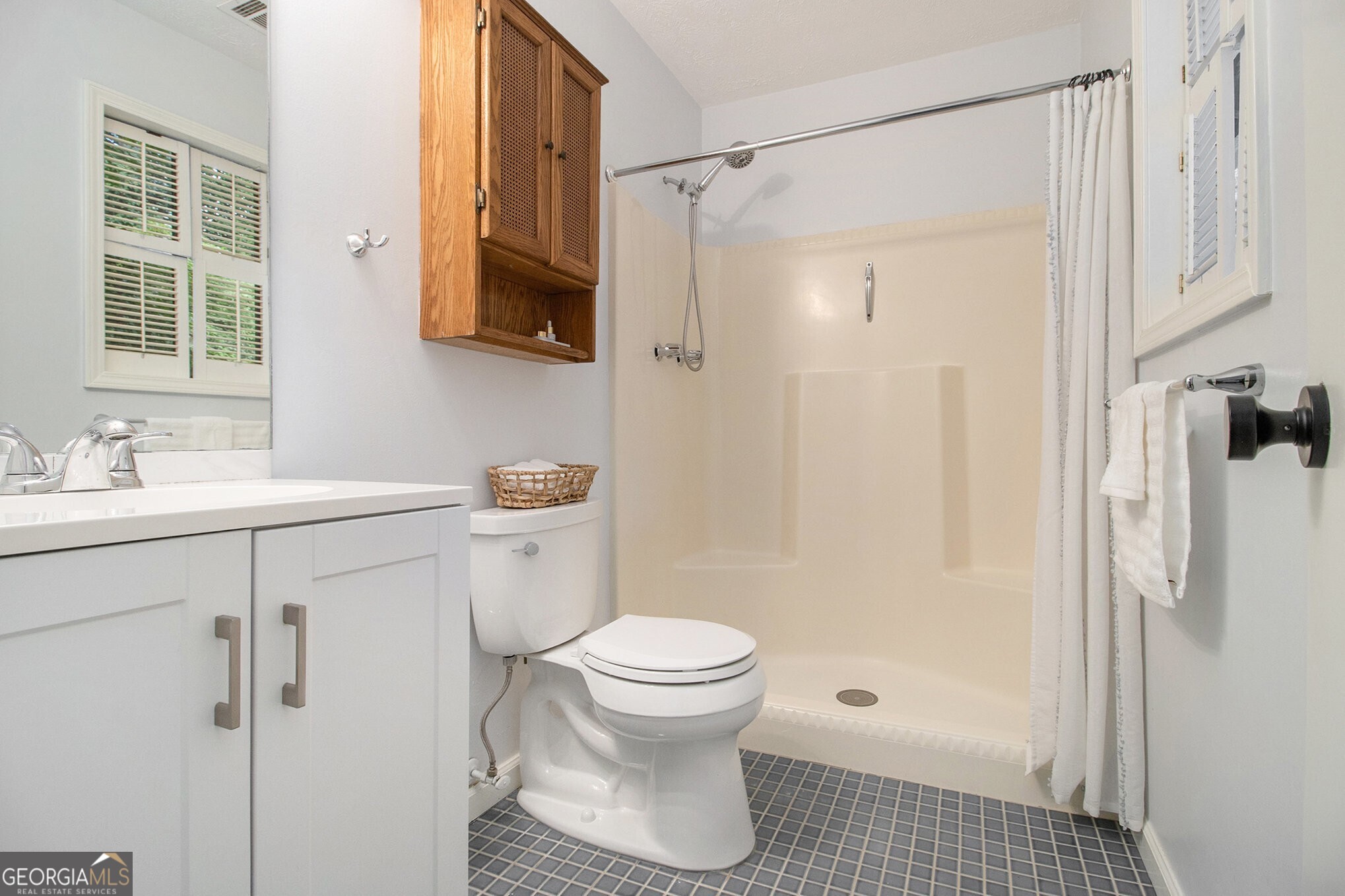 2690 Gleneagles Drive