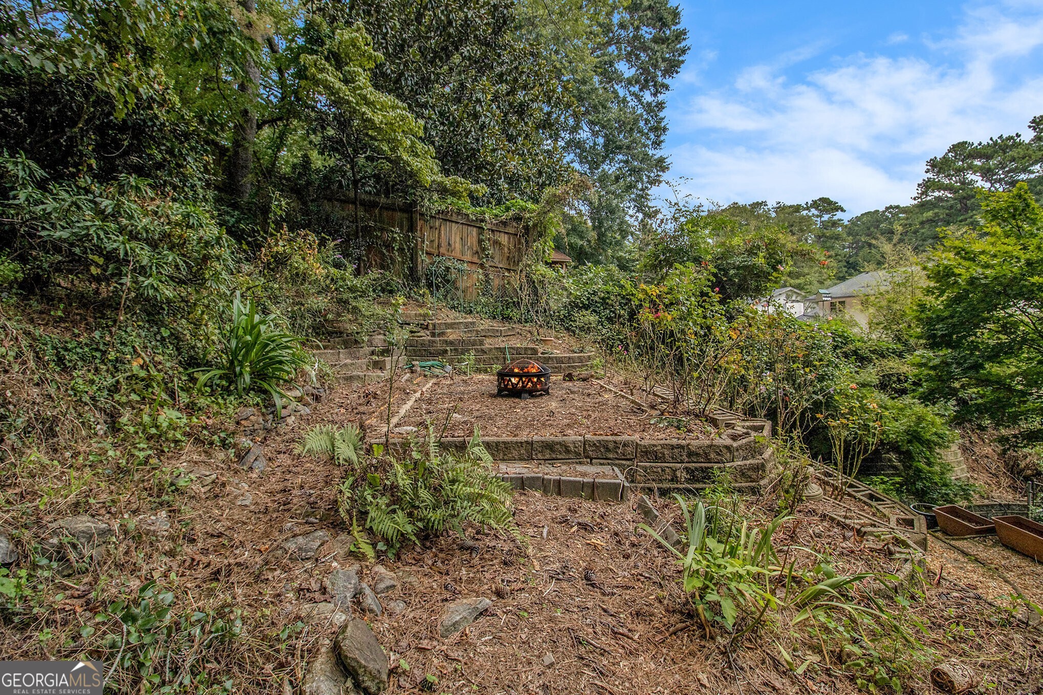 2690 Gleneagles Drive