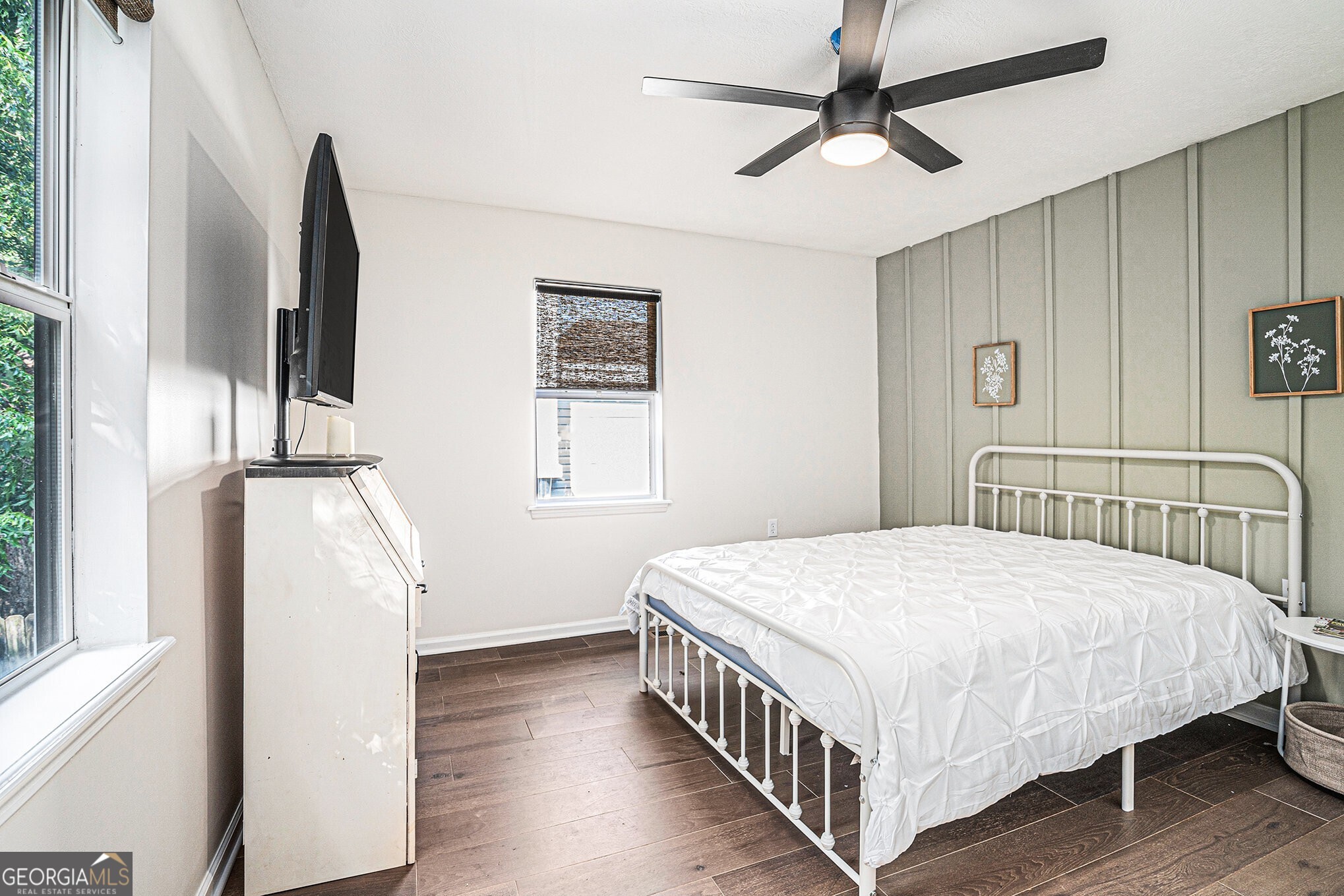 95 Thirkield Avenue SE