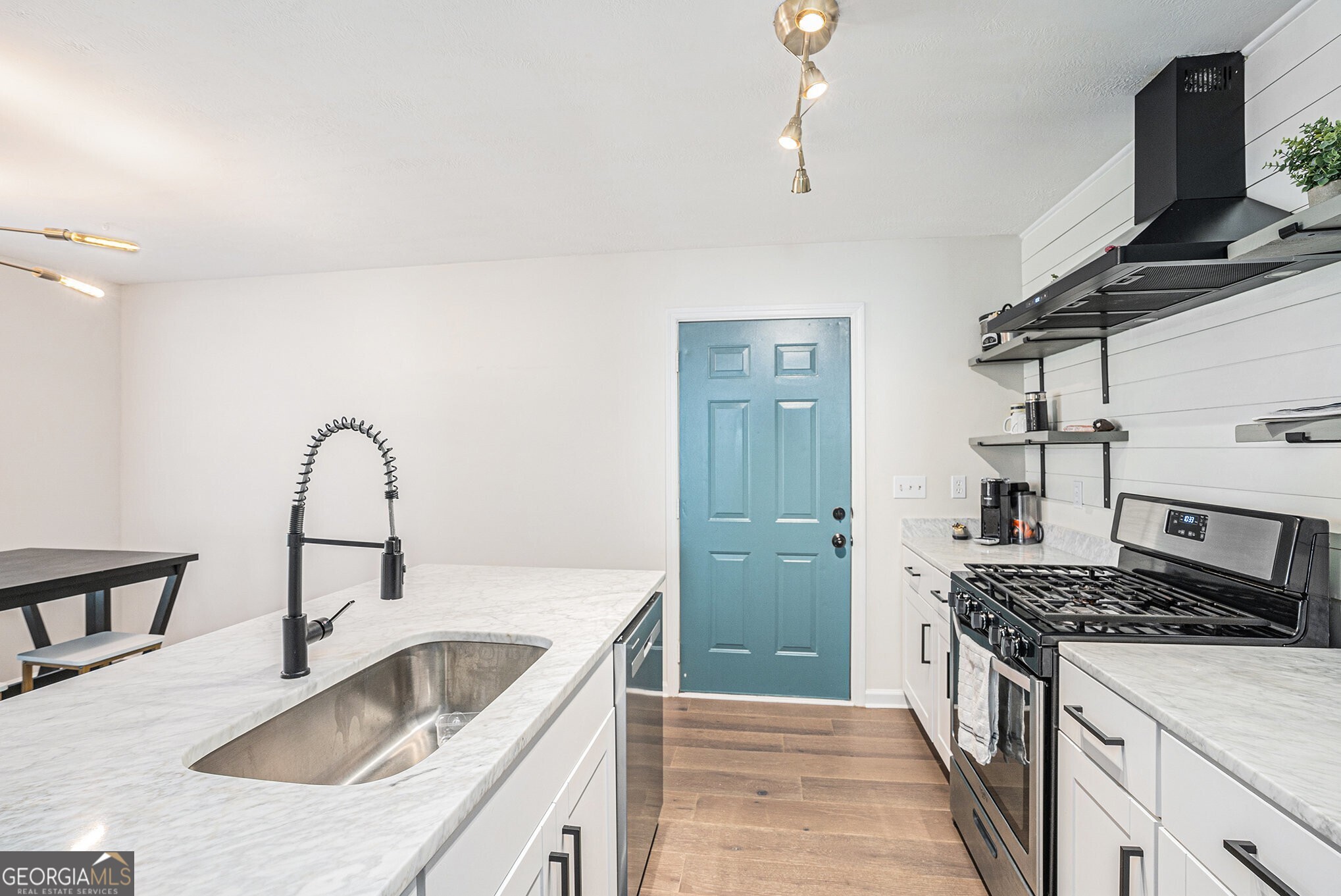 95 Thirkield Avenue SE