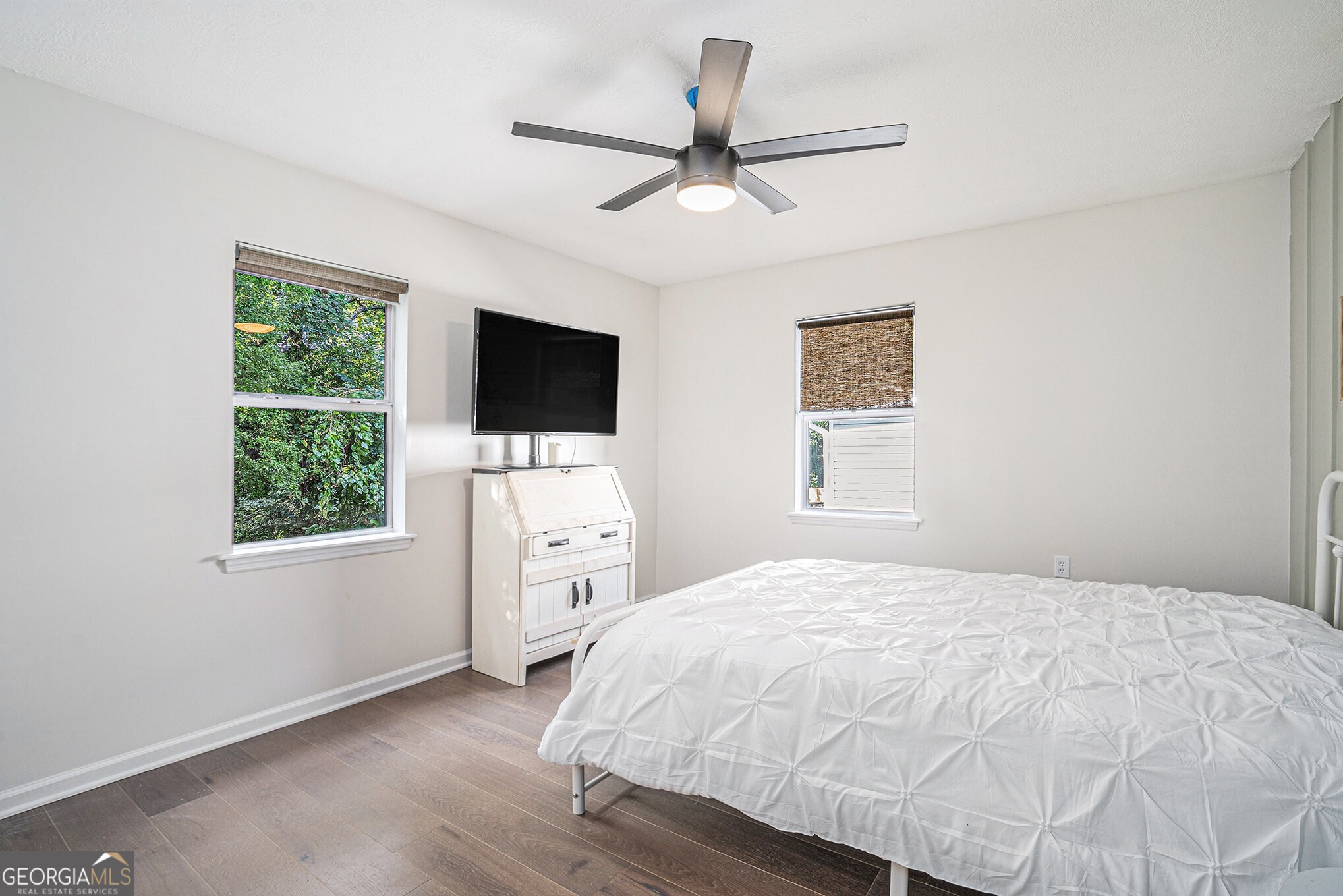 95 Thirkield Avenue SE