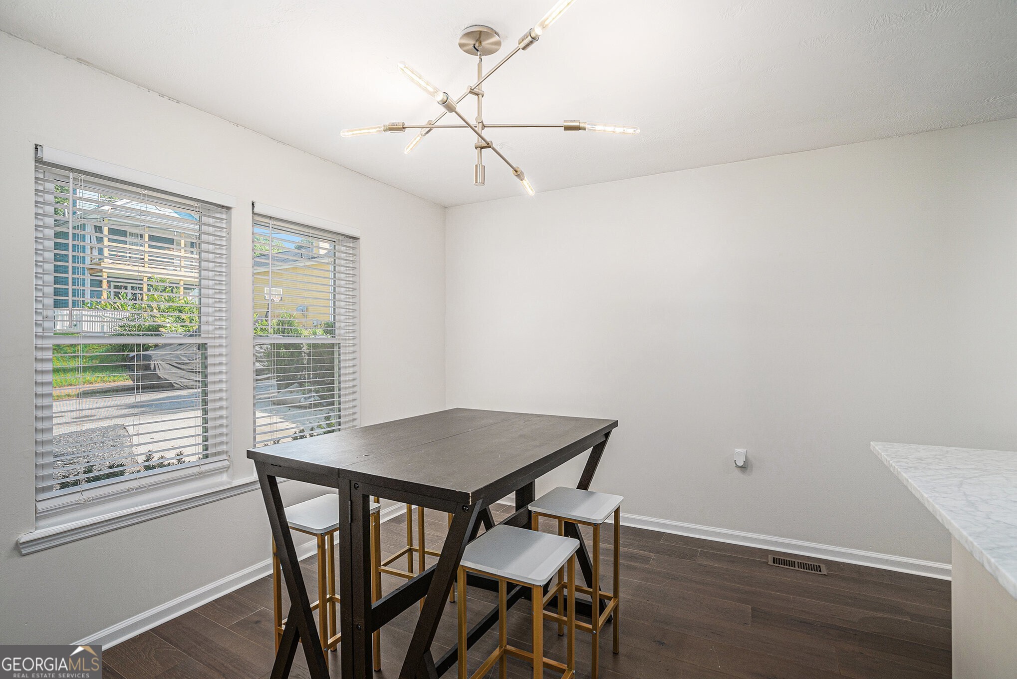 95 Thirkield Avenue SE