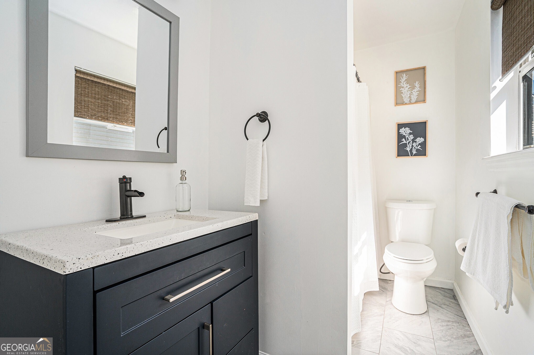 95 Thirkield Avenue SE