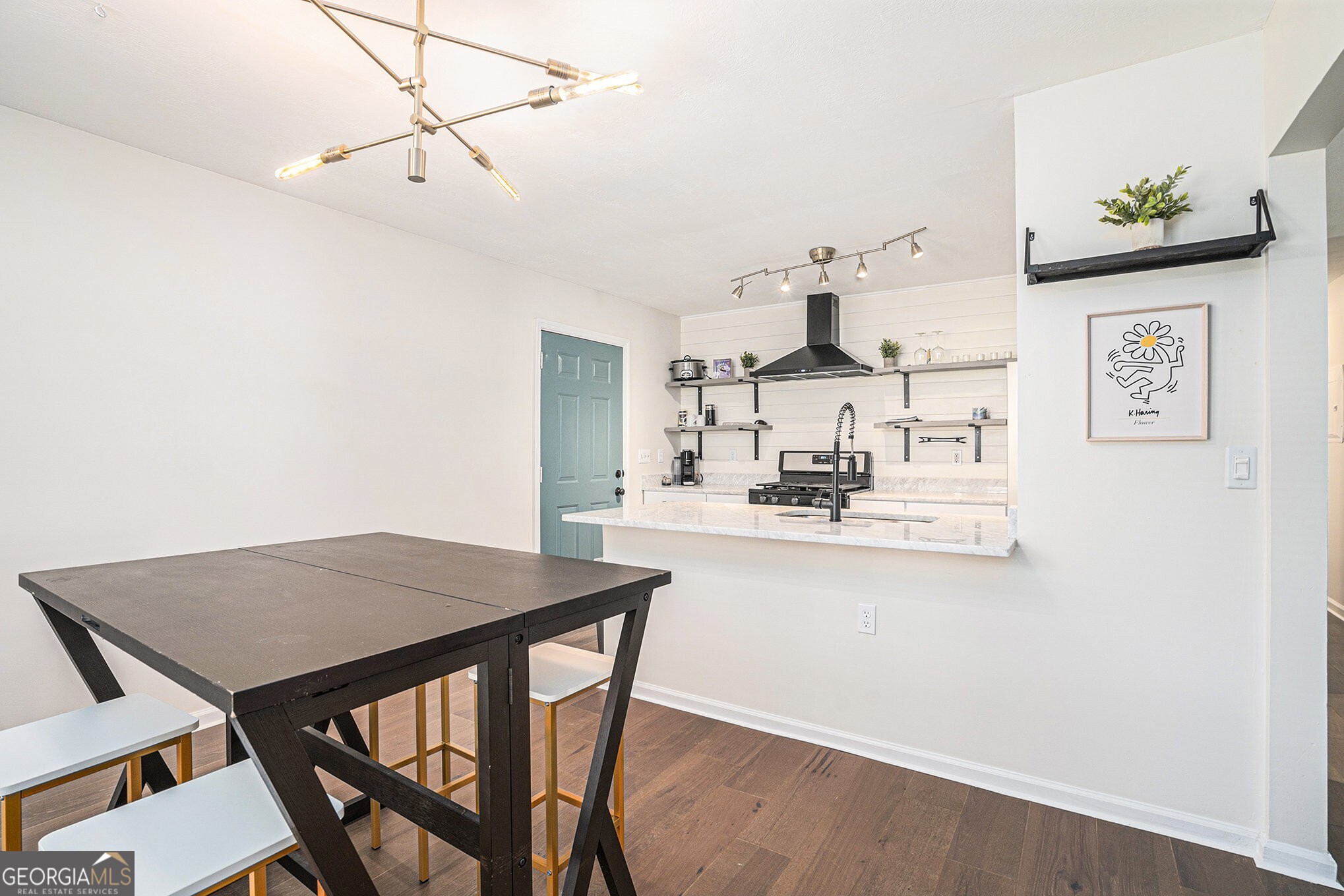 95 Thirkield Avenue SE