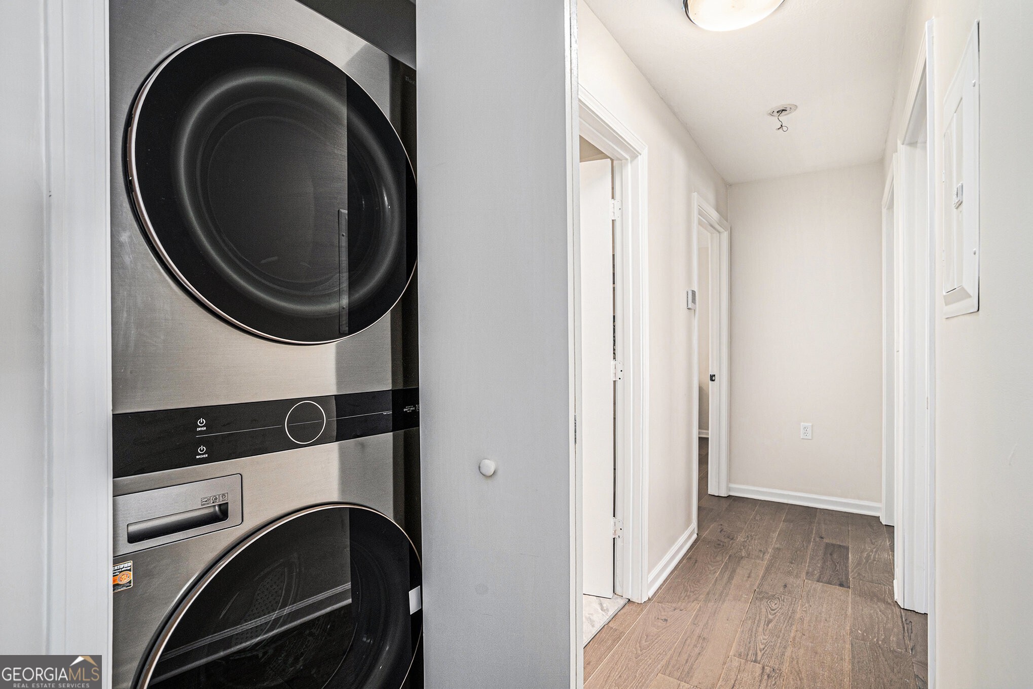 95 Thirkield Avenue SE