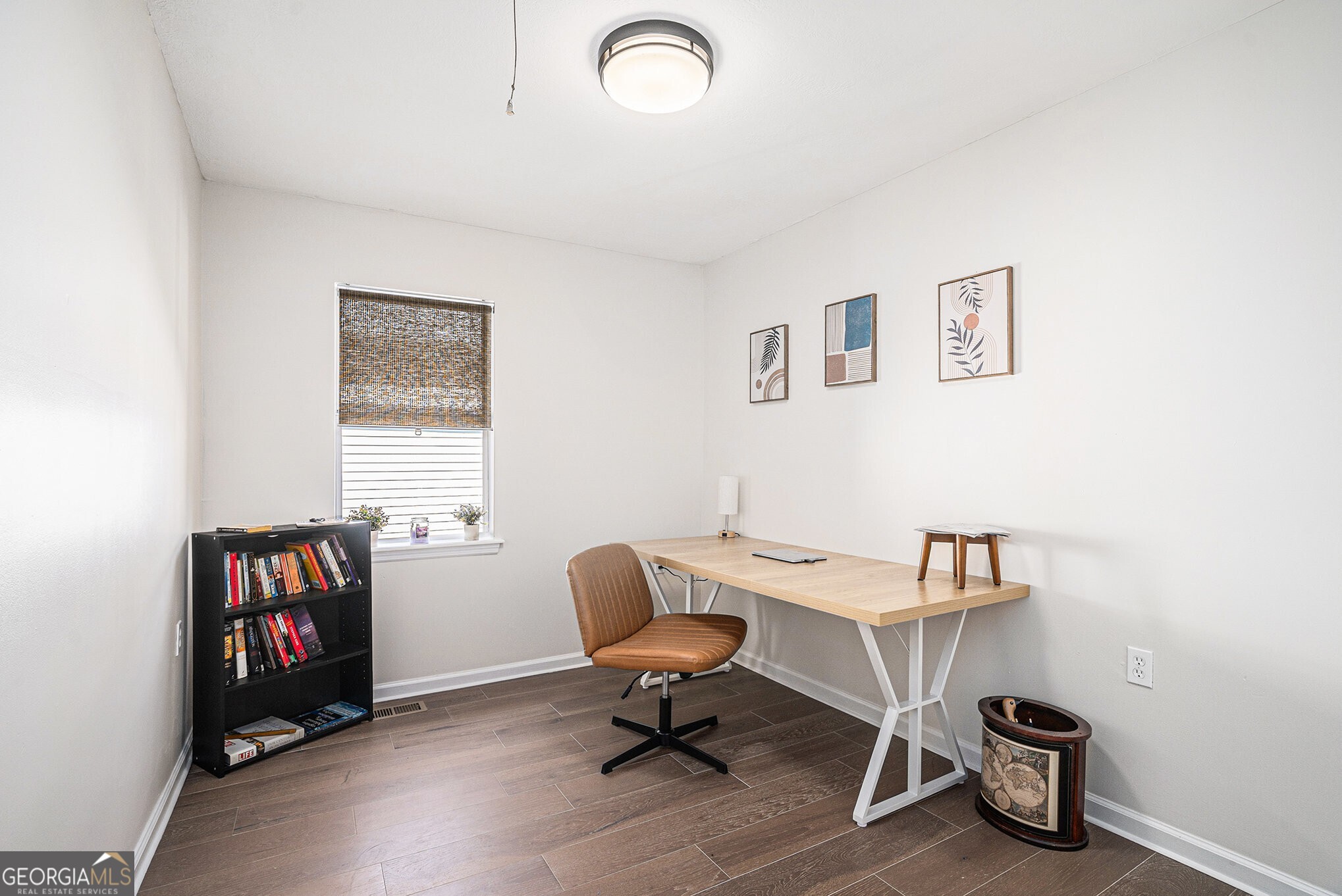 95 Thirkield Avenue SE