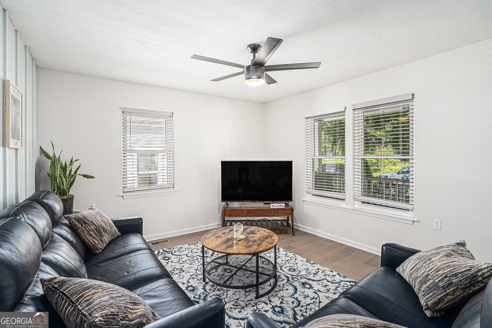 95 Thirkield Avenue SE