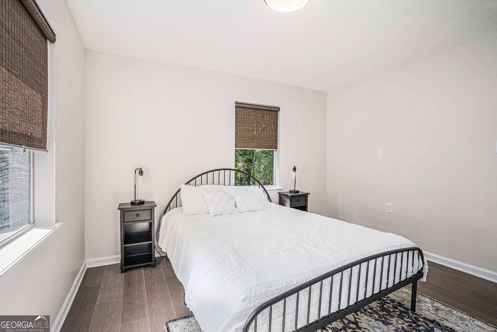 95 Thirkield Avenue SE