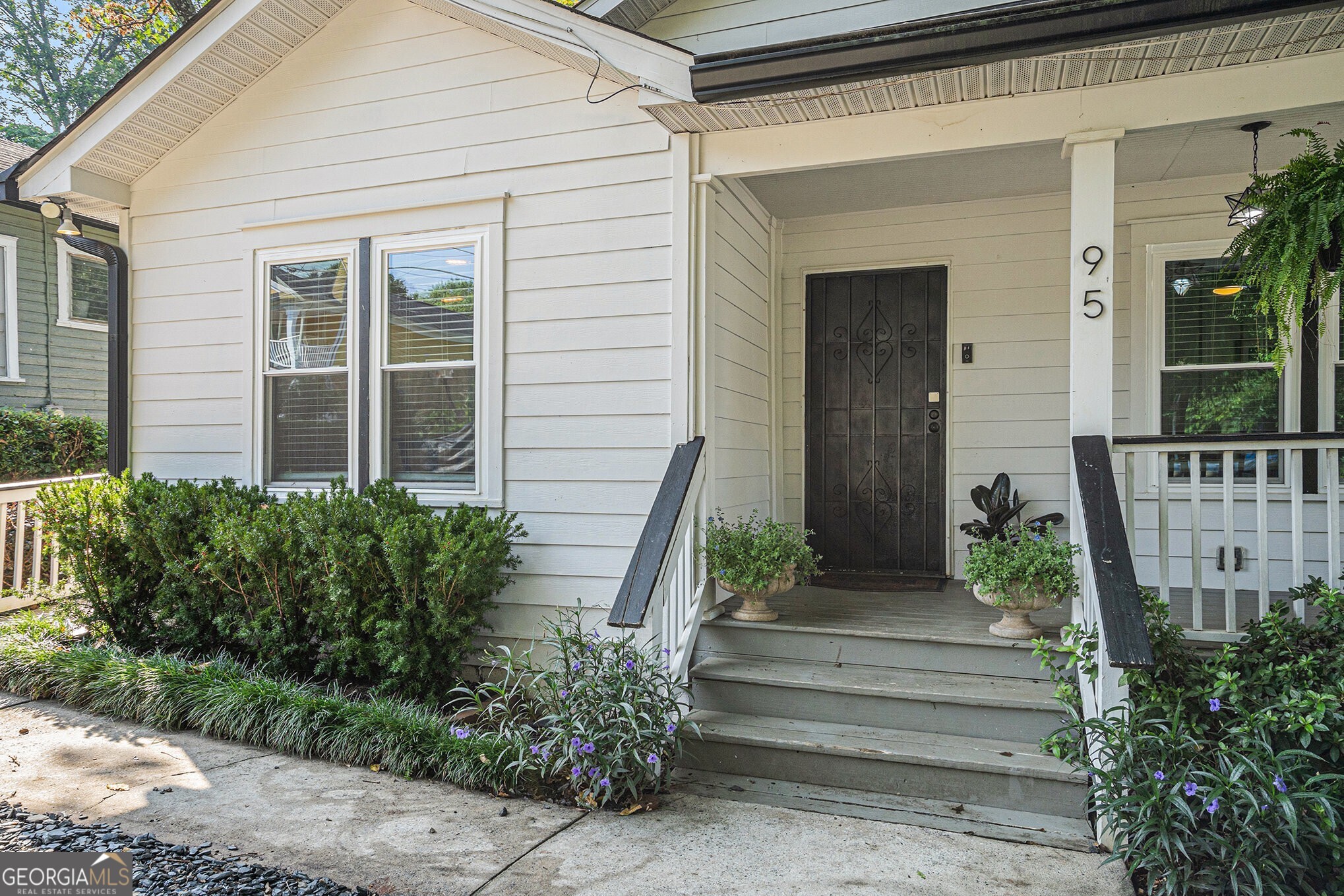 95 Thirkield Avenue SE