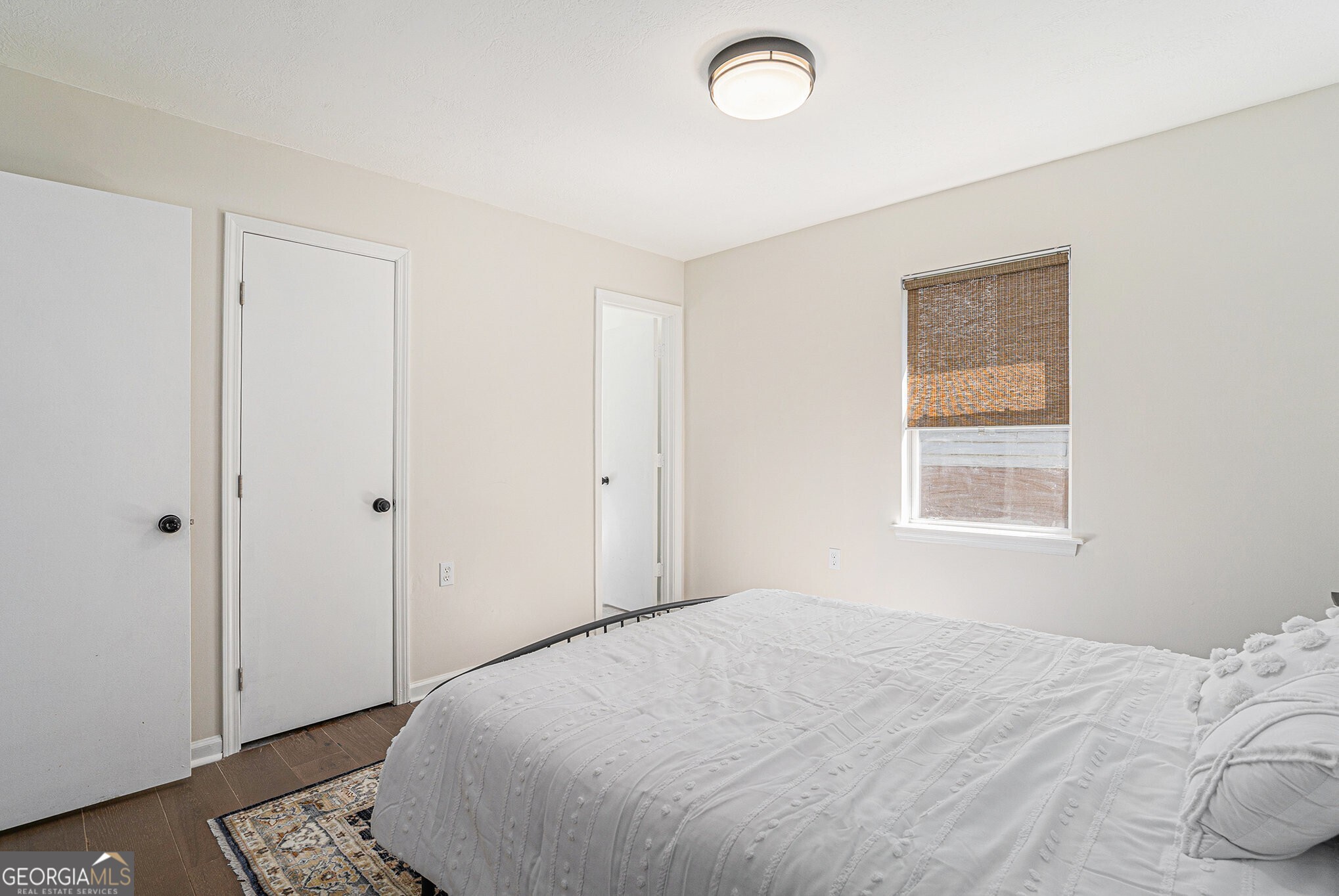 95 Thirkield Avenue SE