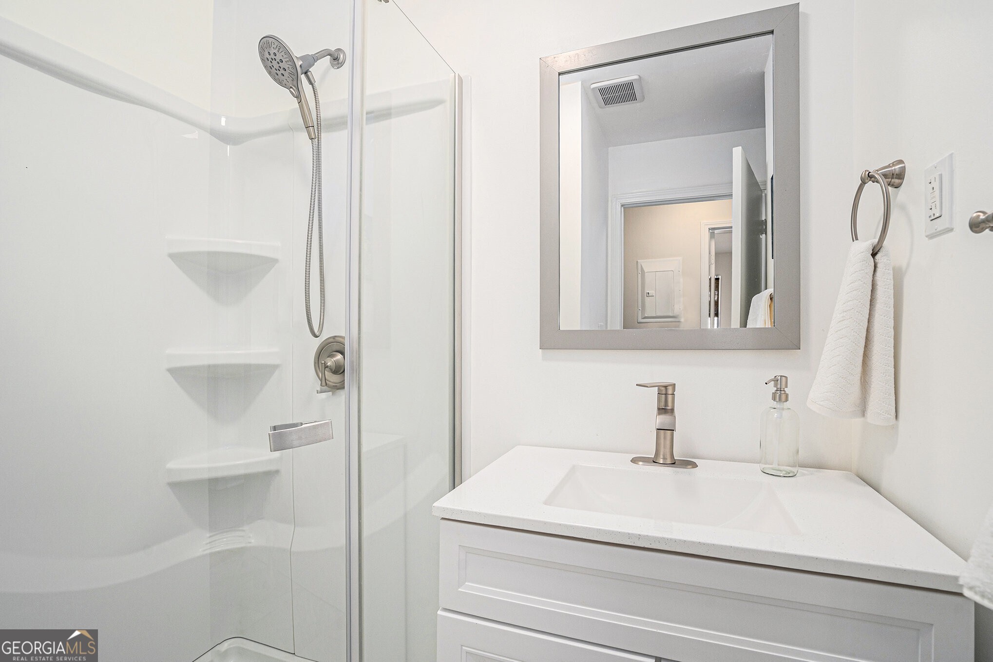 95 Thirkield Avenue SE