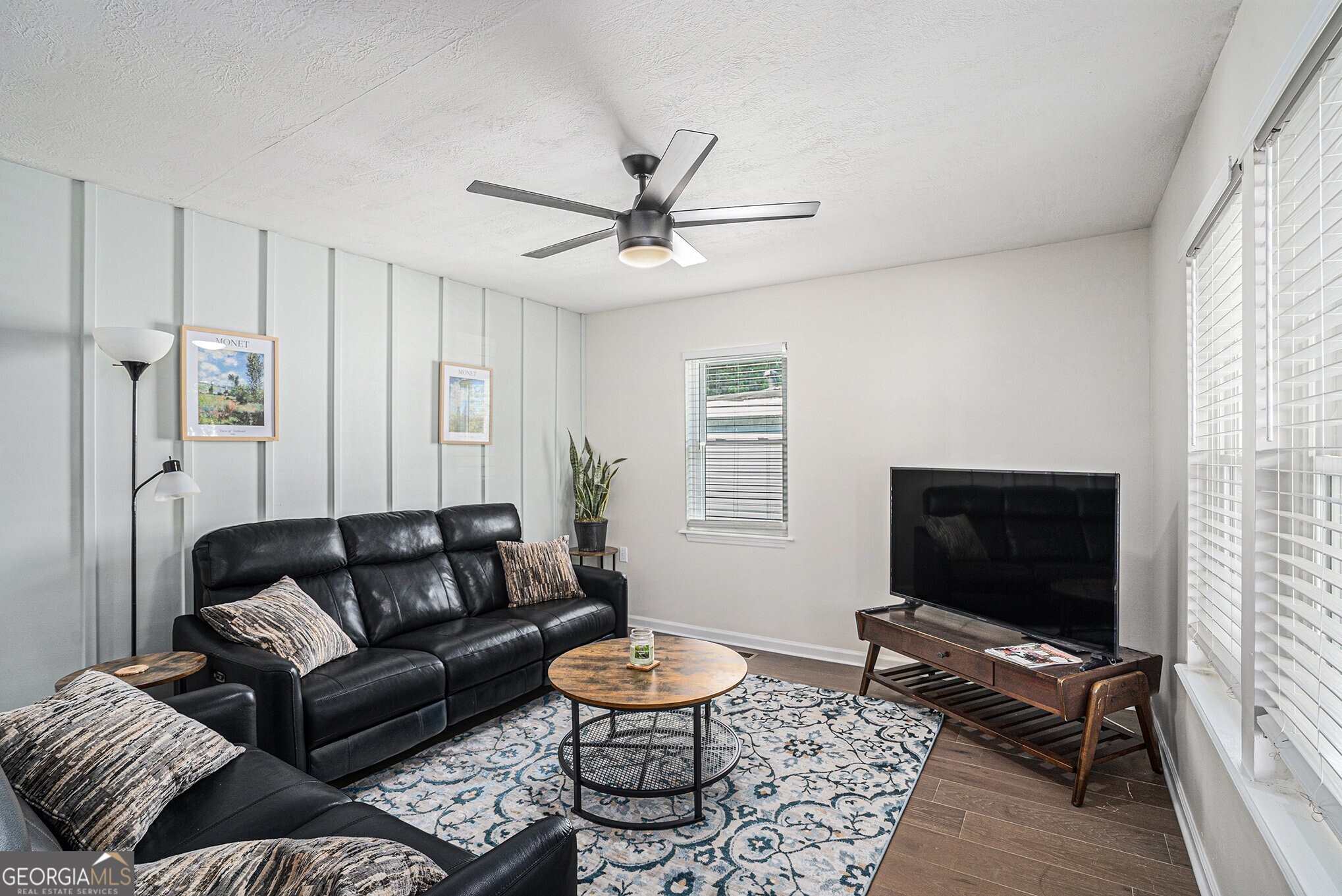 95 Thirkield Avenue SE