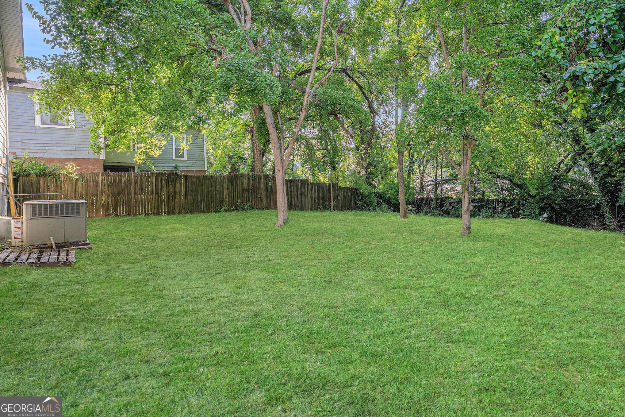 95 Thirkield Avenue SE