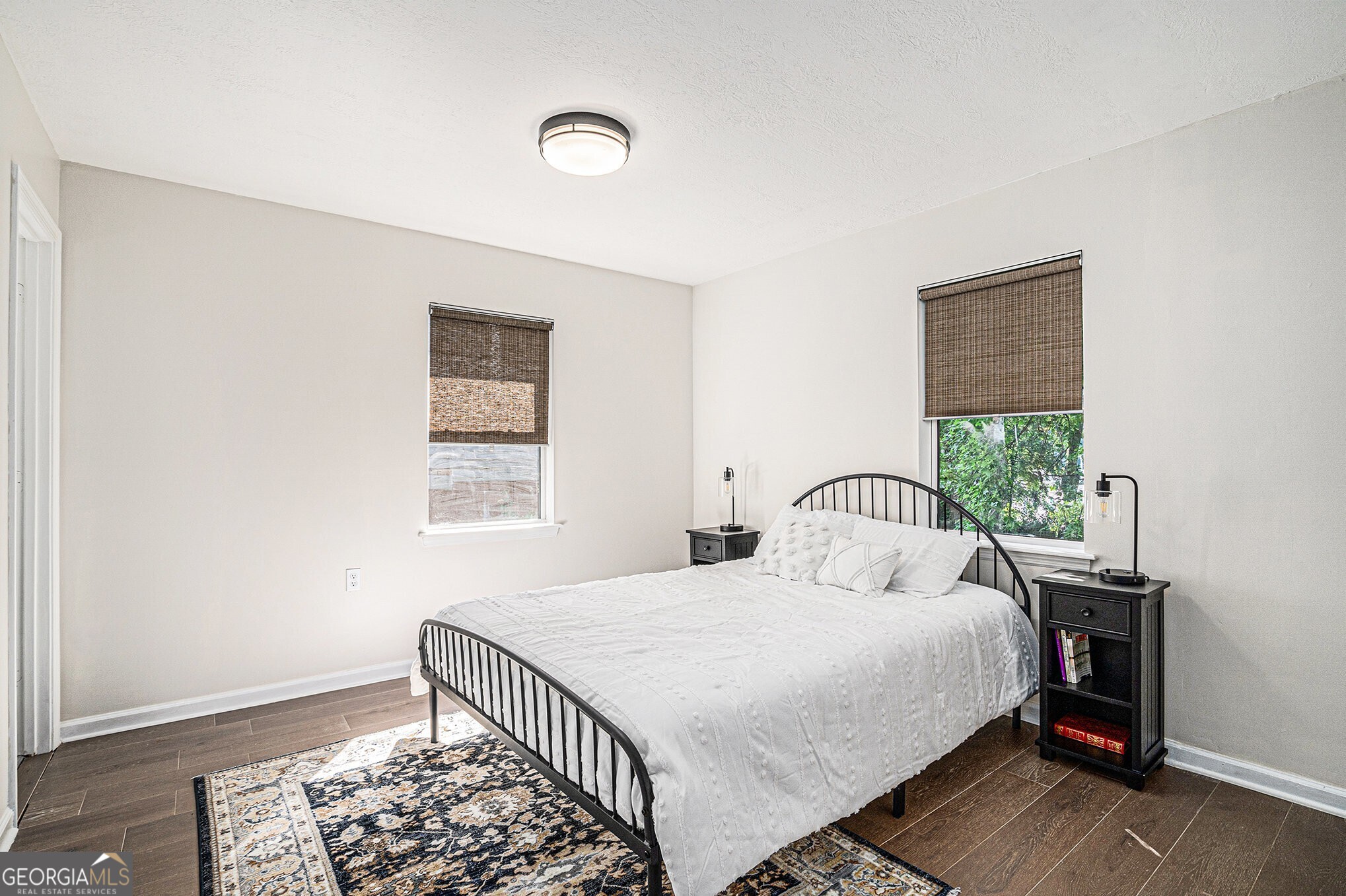 95 Thirkield Avenue SE