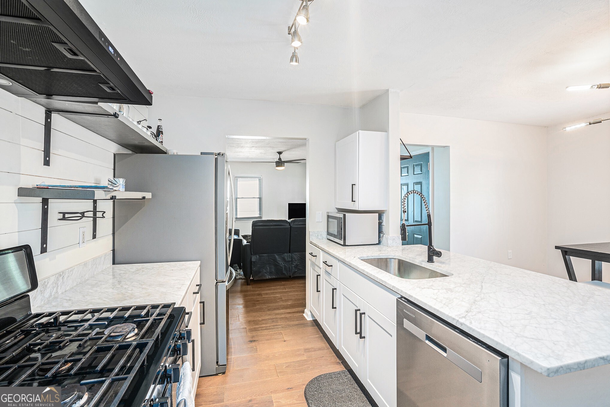 95 Thirkield Avenue SE