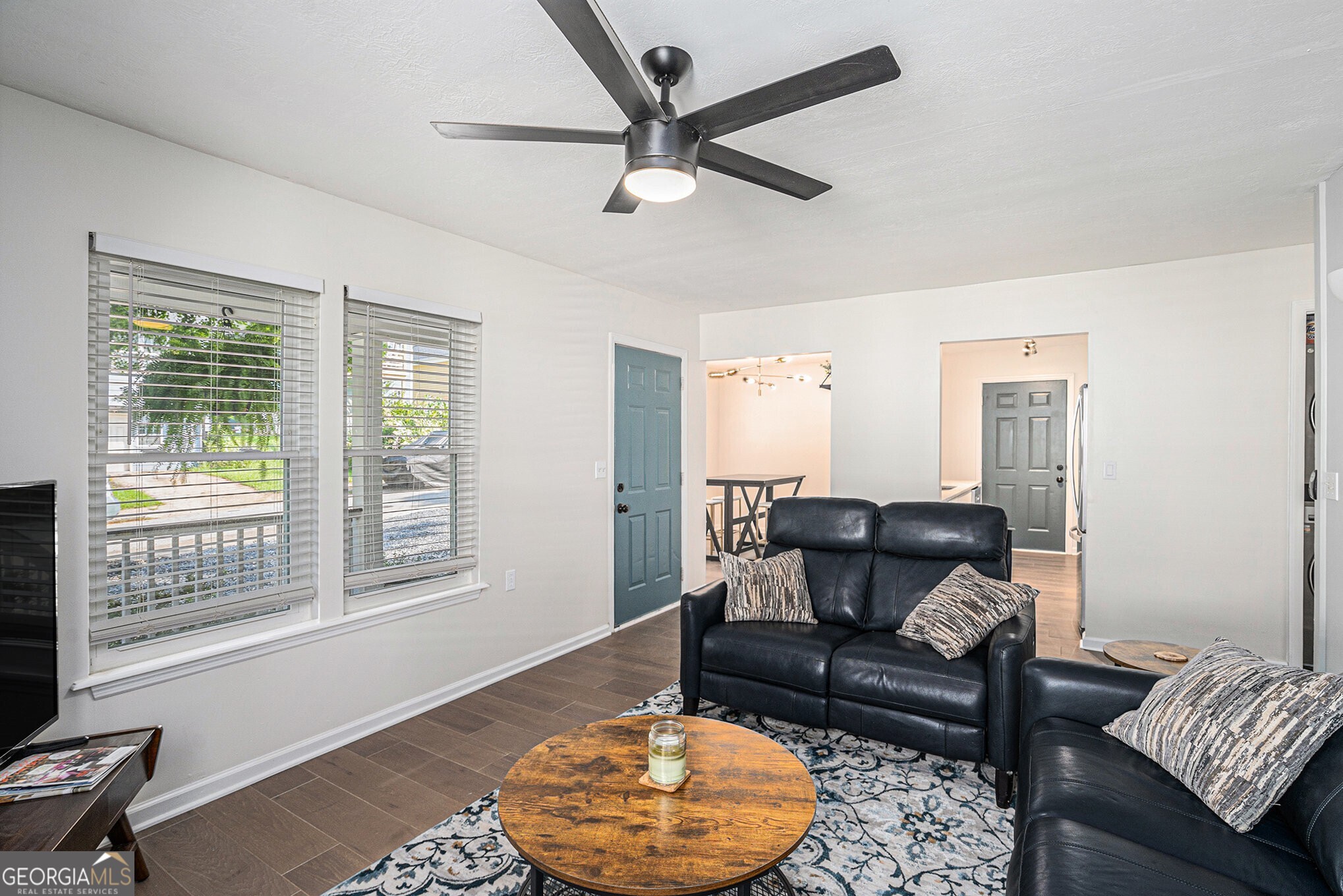 95 Thirkield Avenue SE