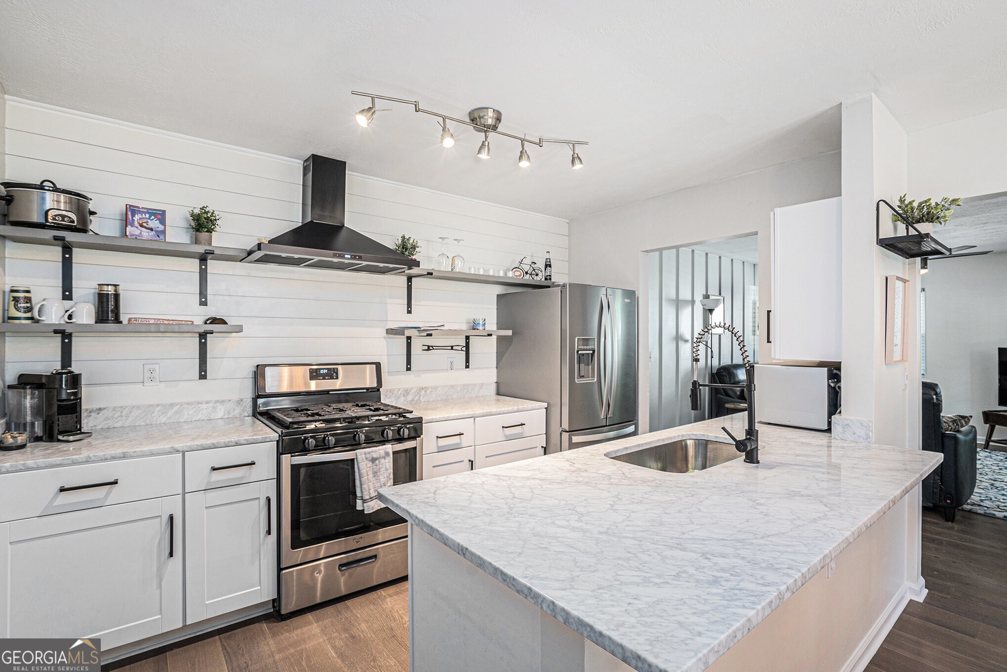 95 Thirkield Avenue SE