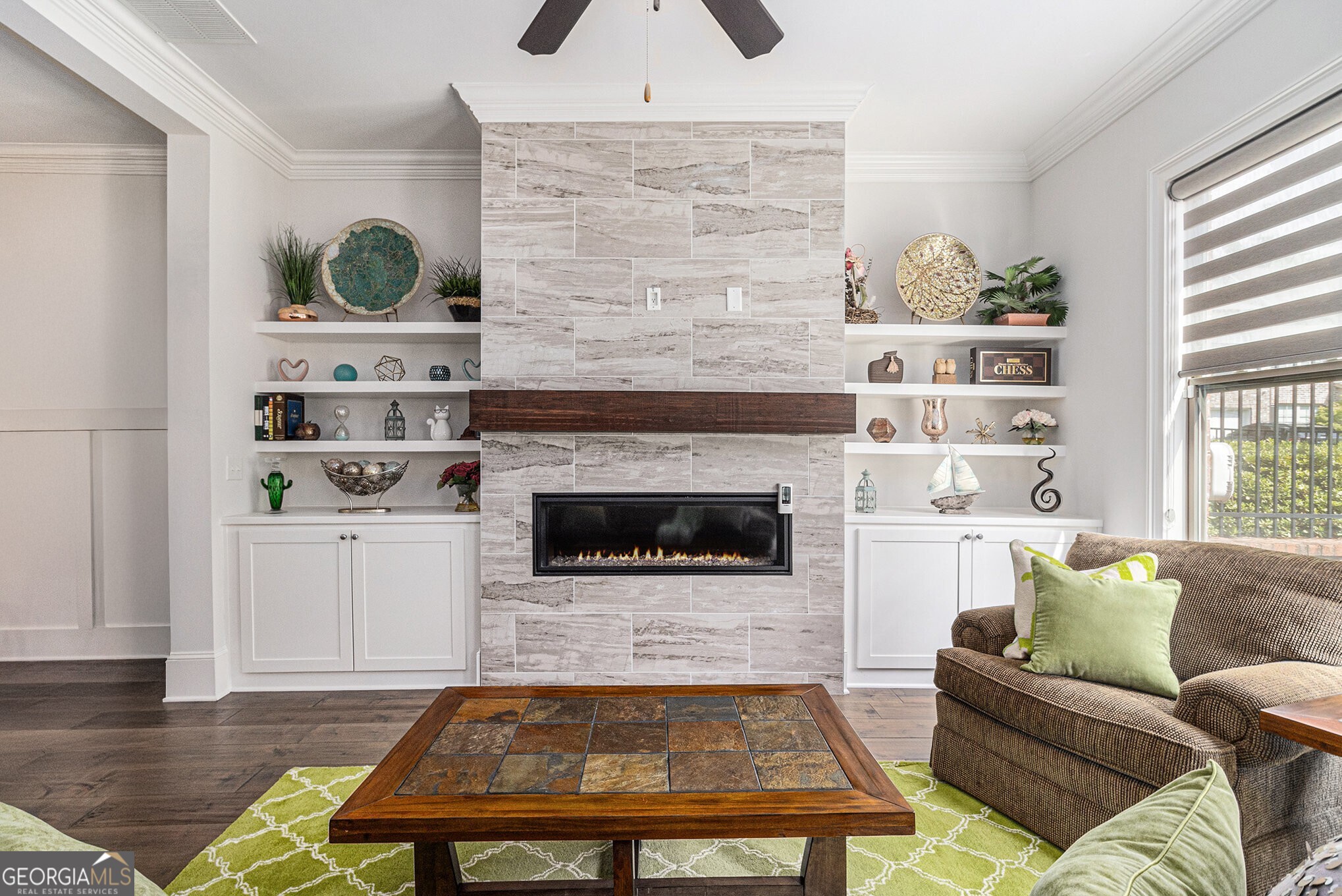 3755 Duke Reserve Circle