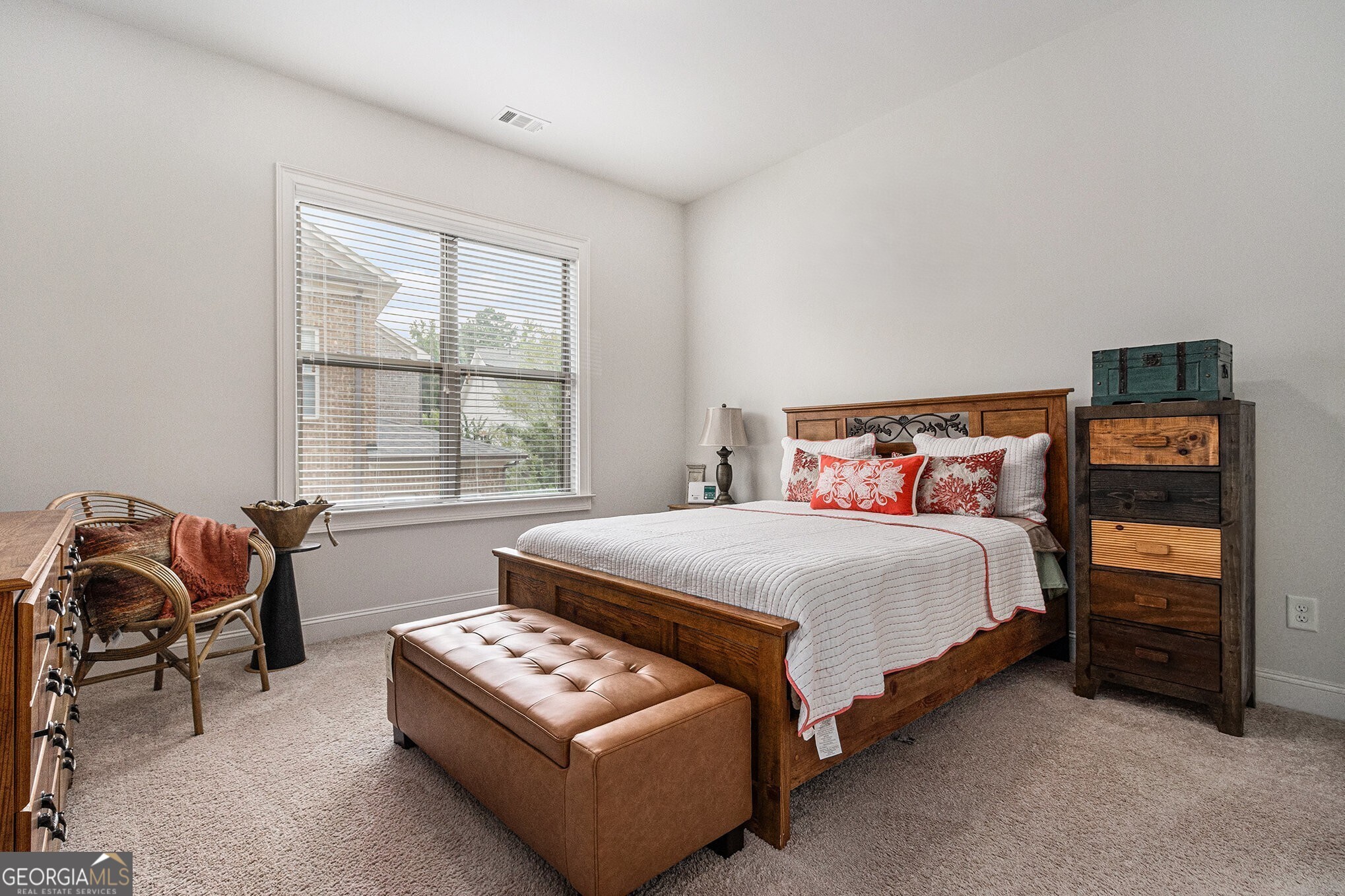 3755 Duke Reserve Circle