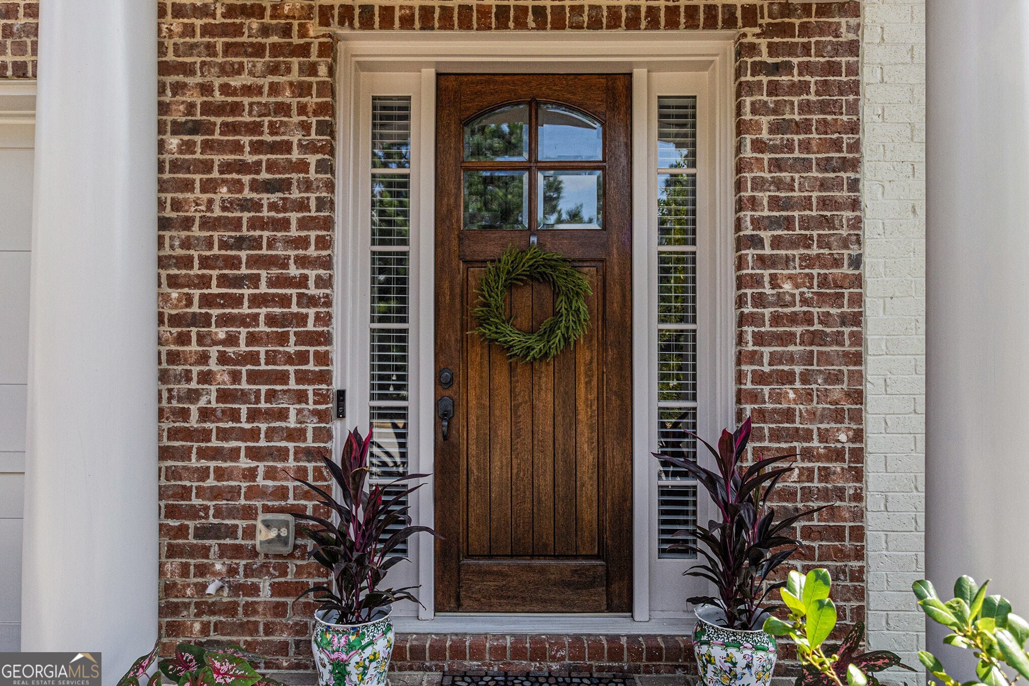 3755 Duke Reserve Circle