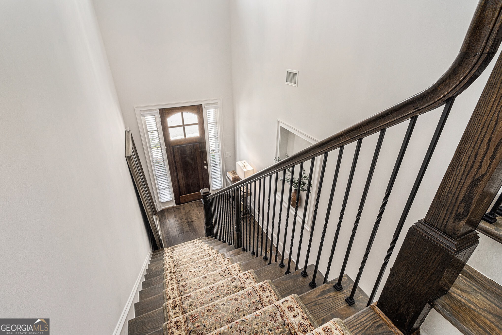 3755 Duke Reserve Circle