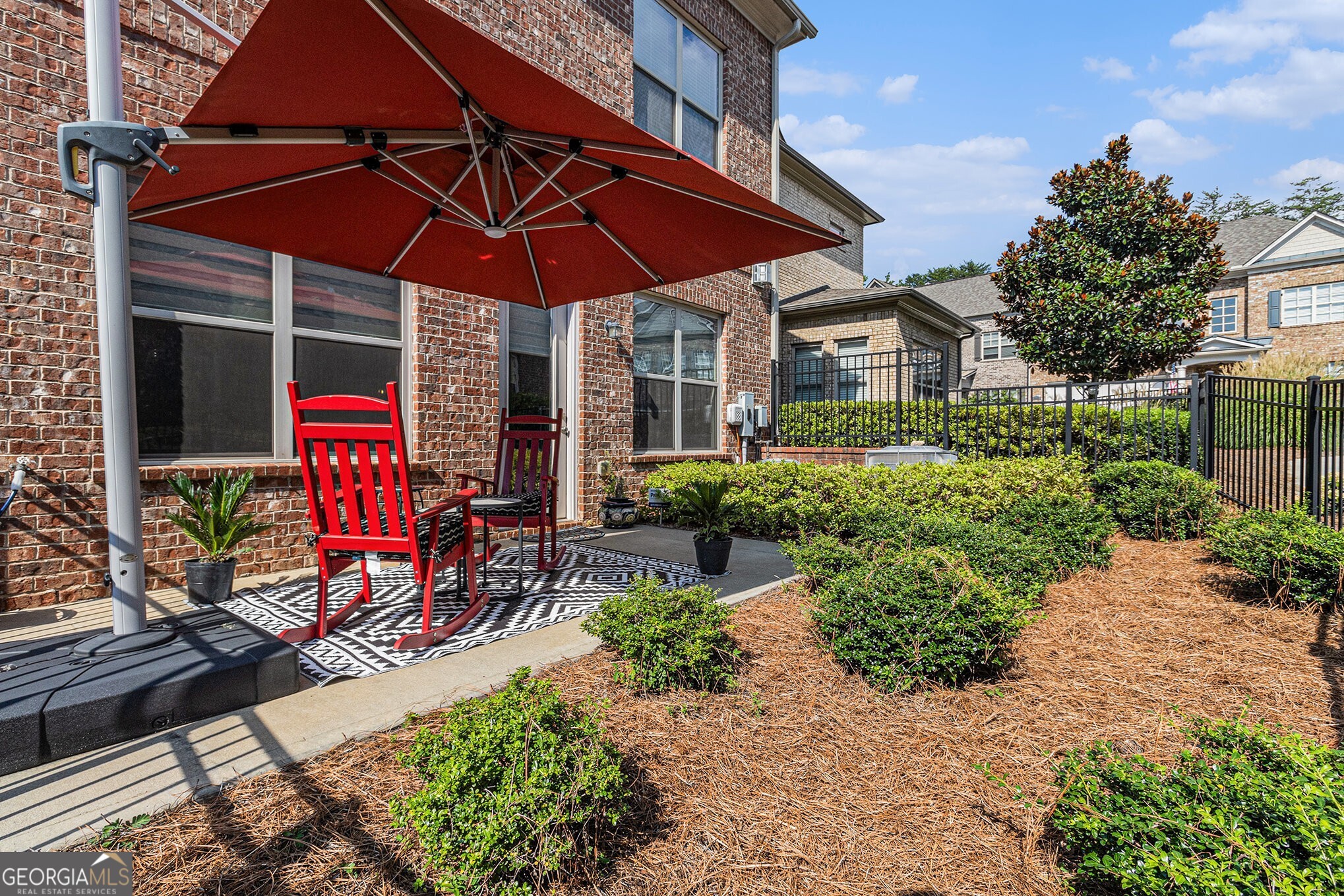 3755 Duke Reserve Circle