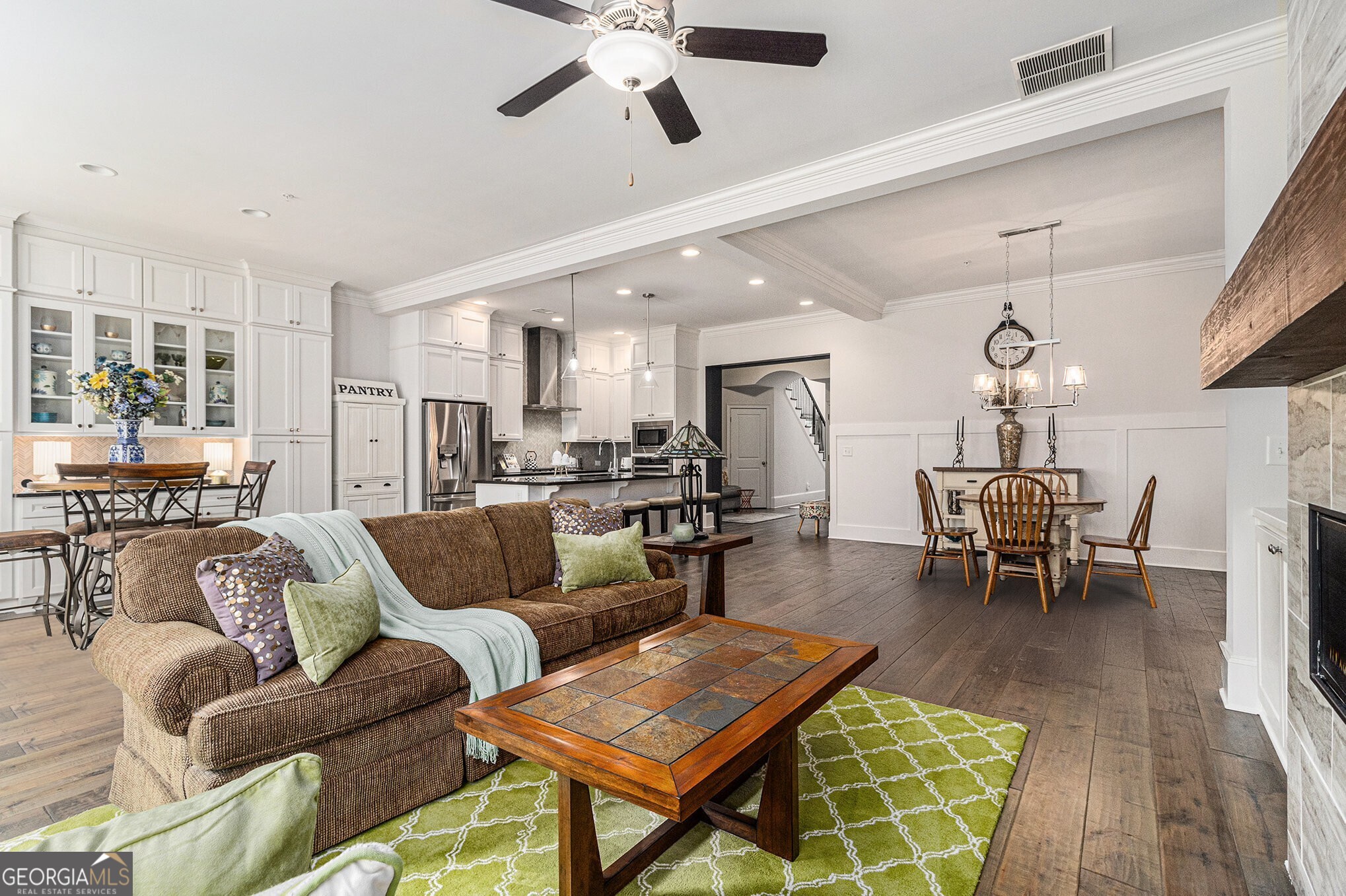 3755 Duke Reserve Circle