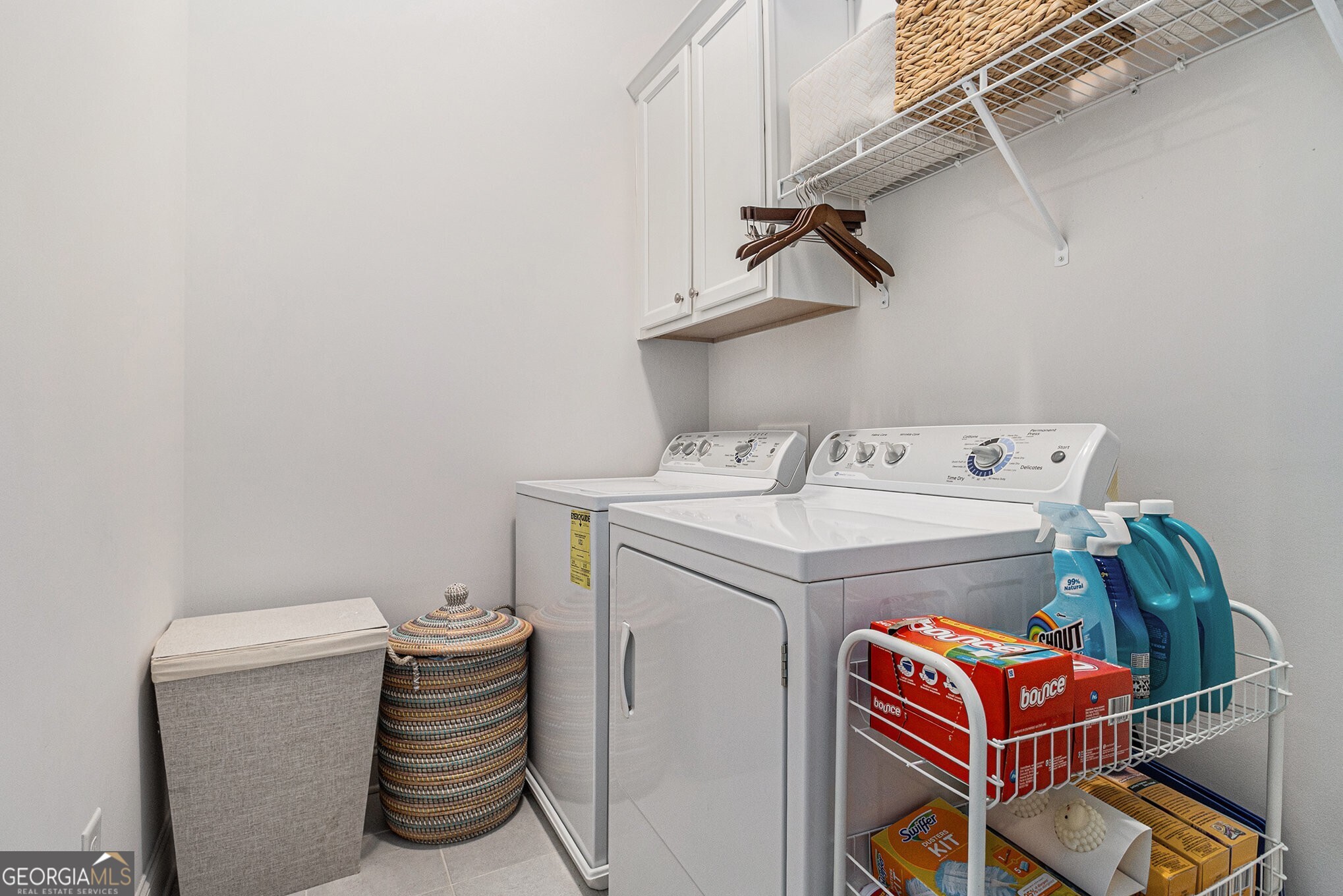 3755 Duke Reserve Circle