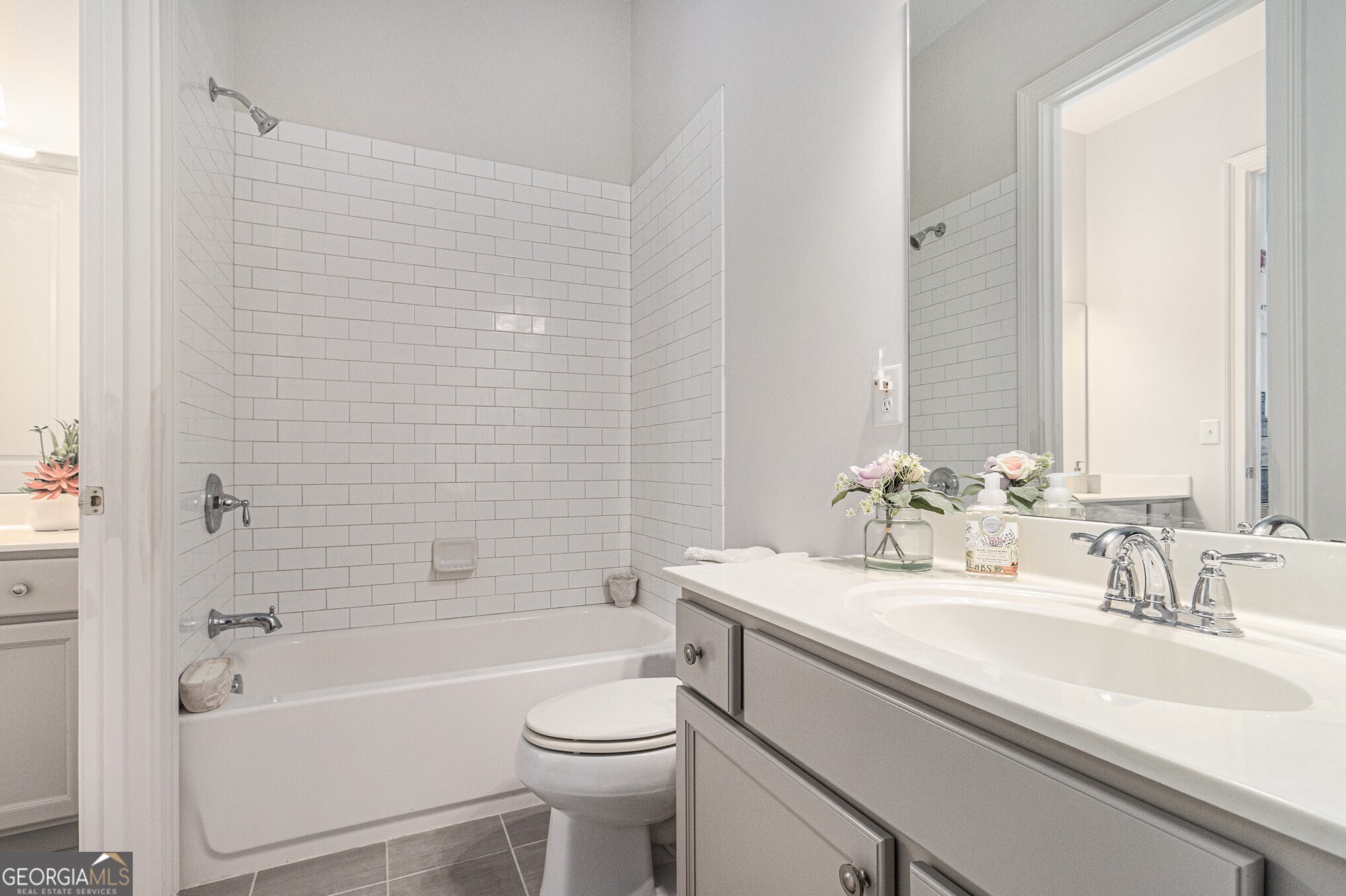 3755 Duke Reserve Circle