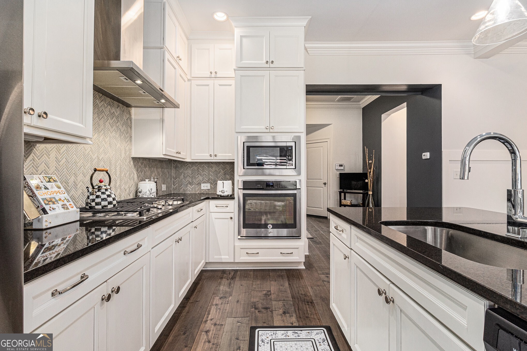 3755 Duke Reserve Circle