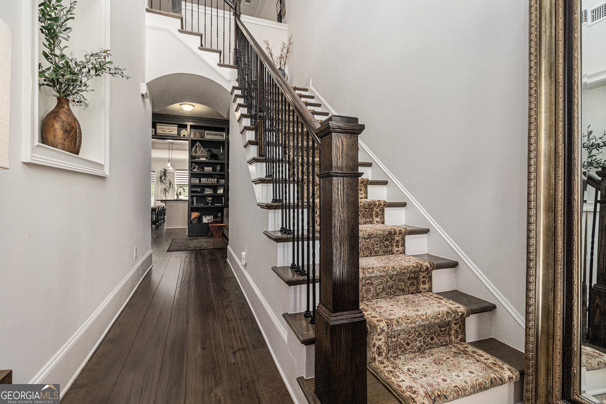 3755 Duke Reserve Circle