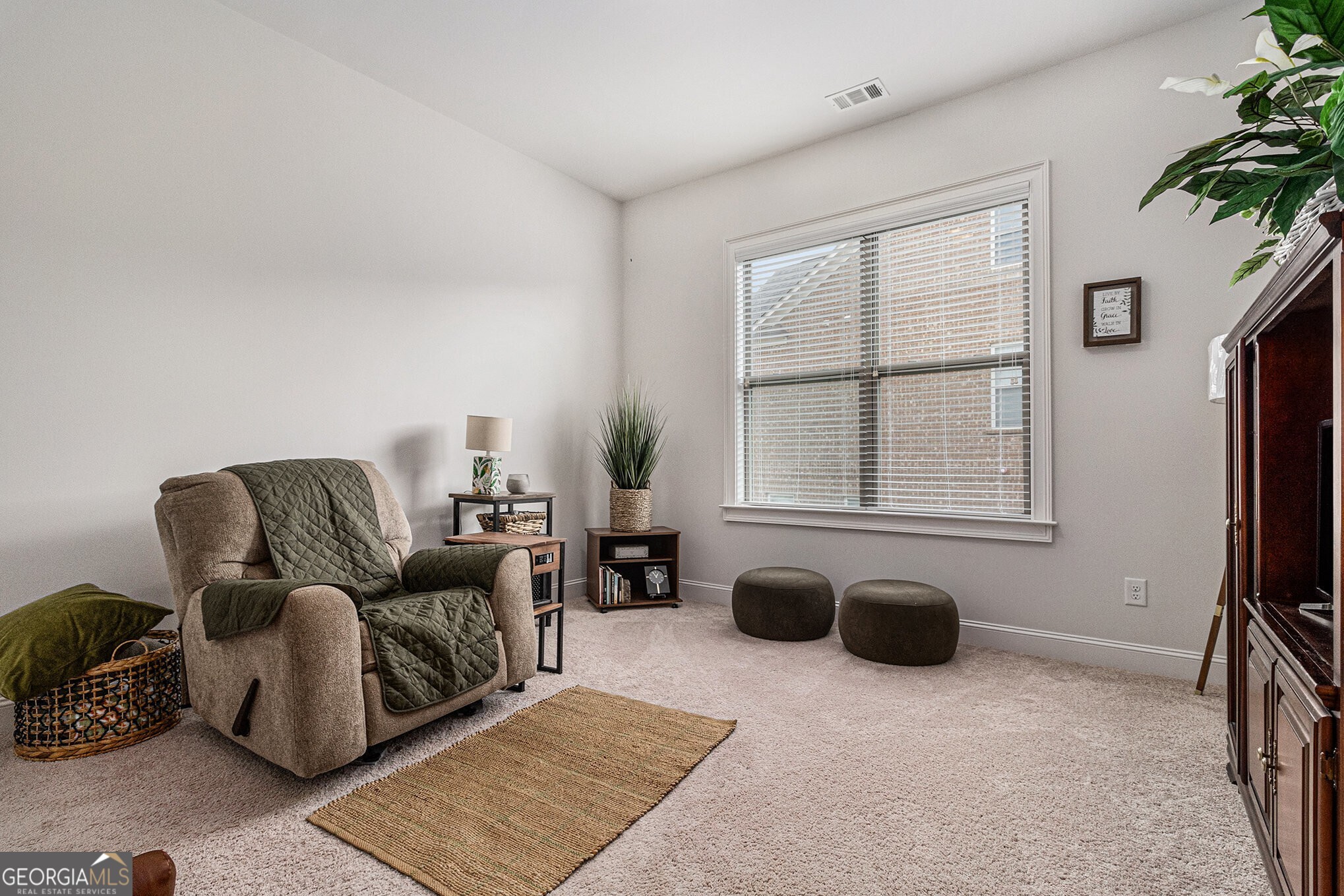 3755 Duke Reserve Circle