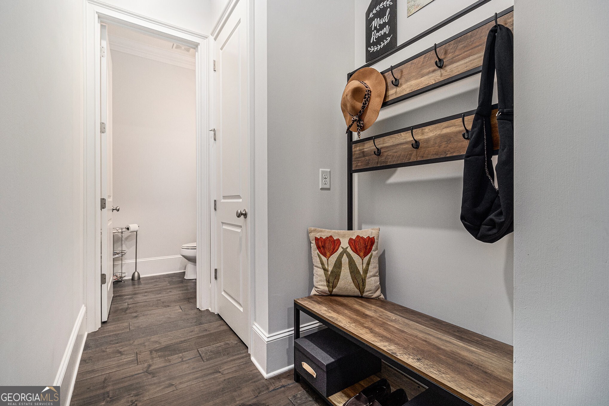 3755 Duke Reserve Circle