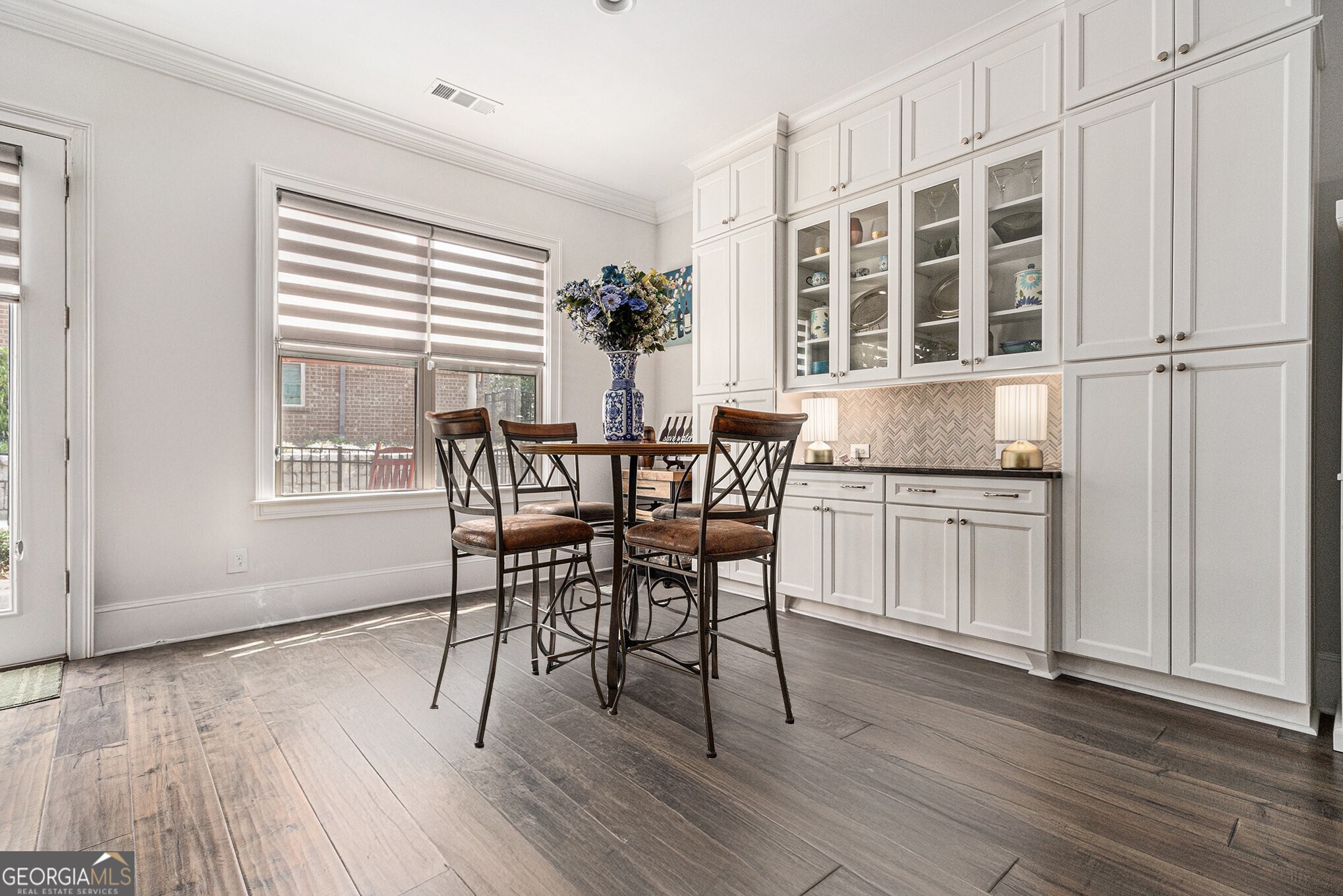 3755 Duke Reserve Circle