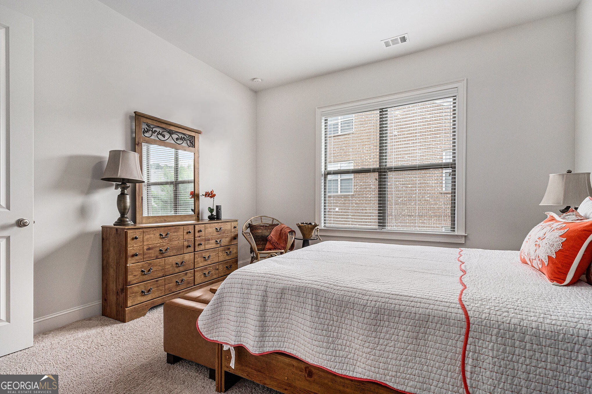 3755 Duke Reserve Circle