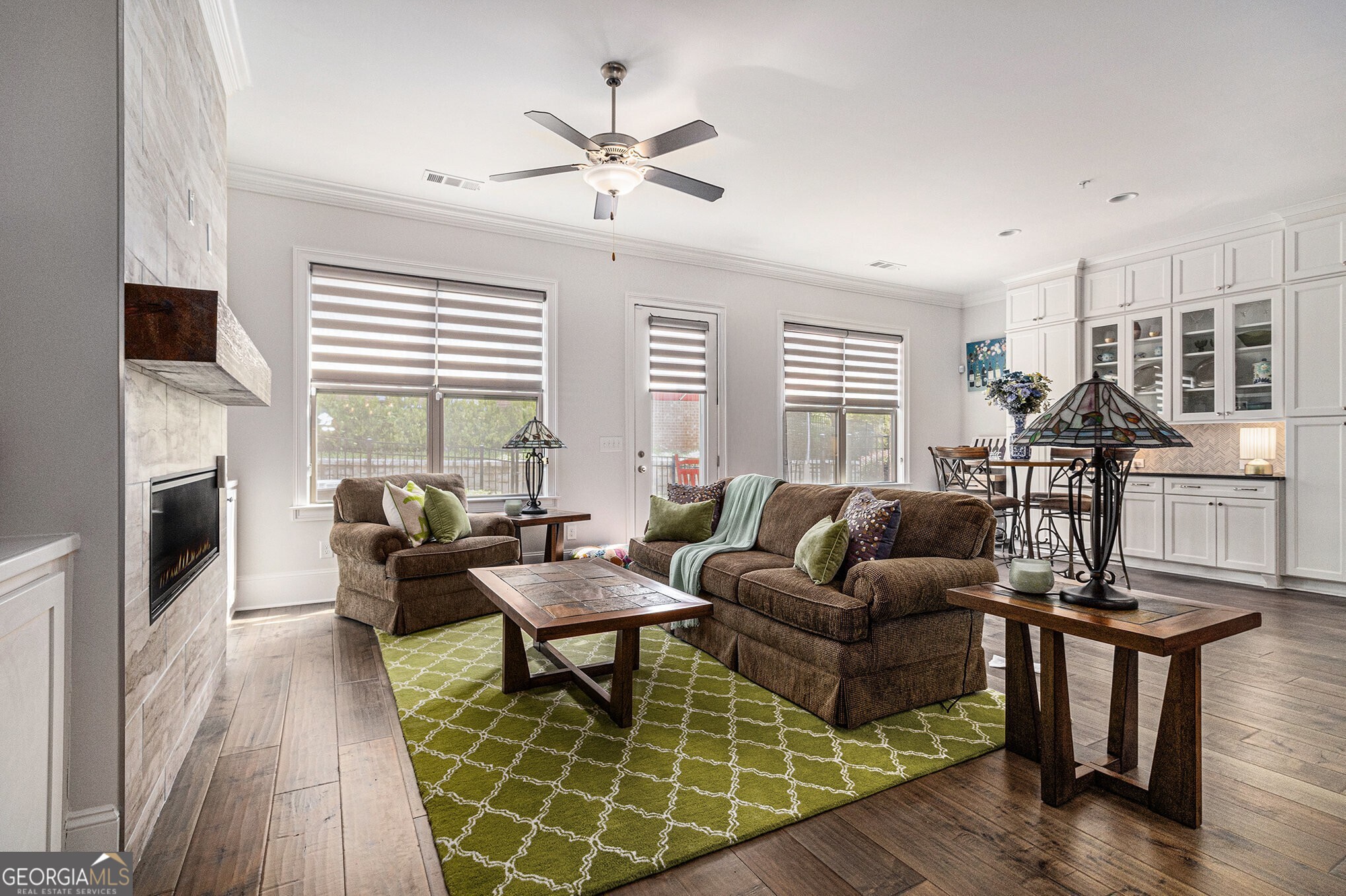 3755 Duke Reserve Circle