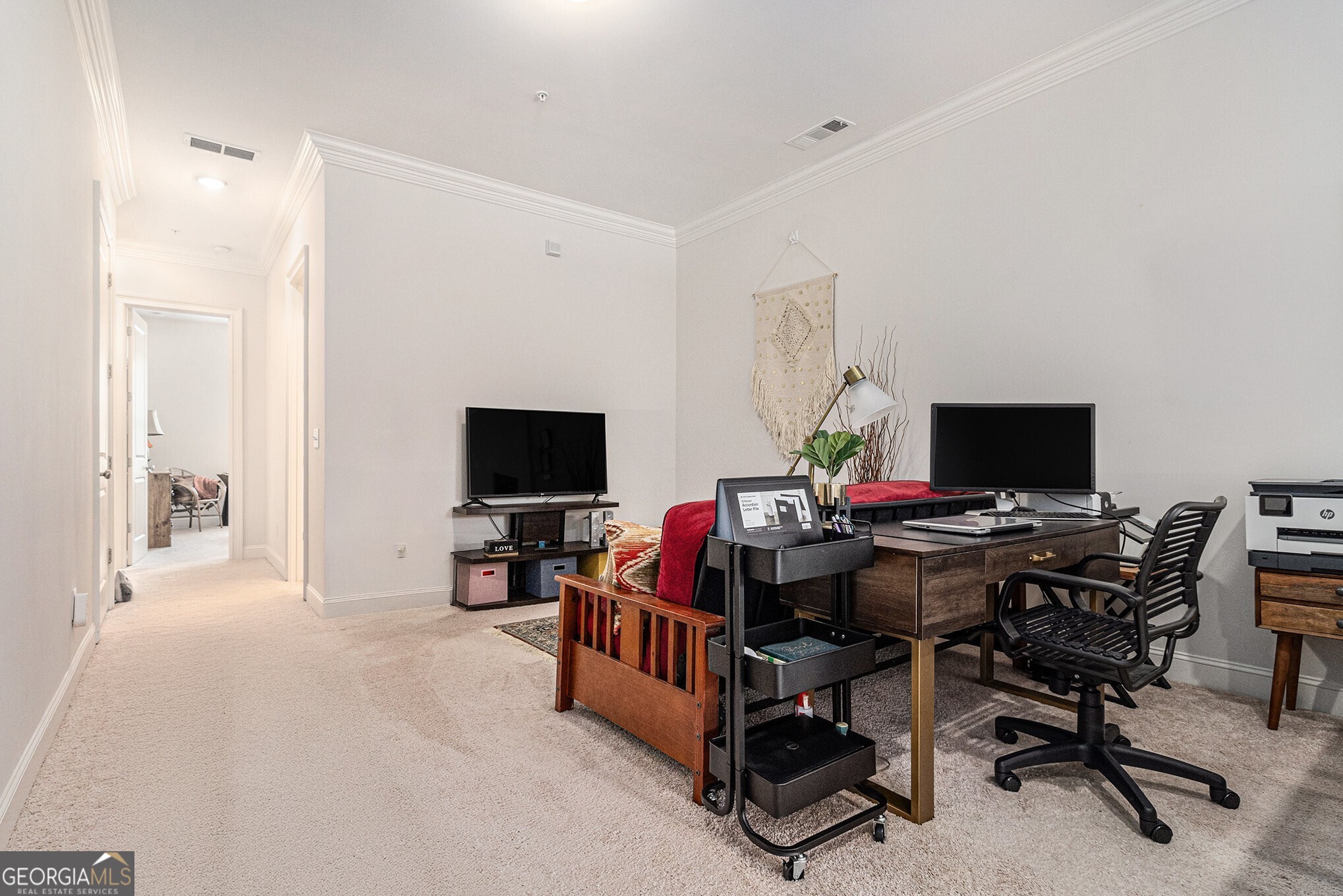 3755 Duke Reserve Circle