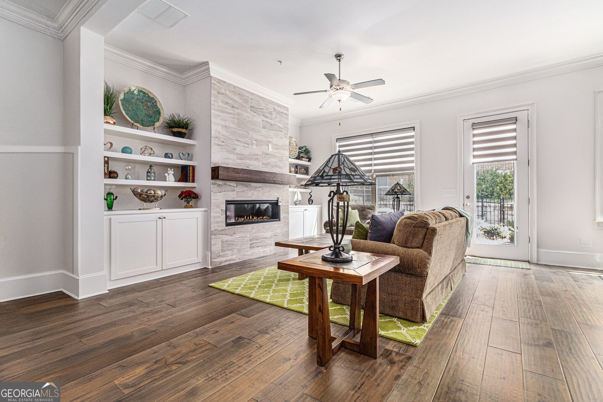 3755 Duke Reserve Circle